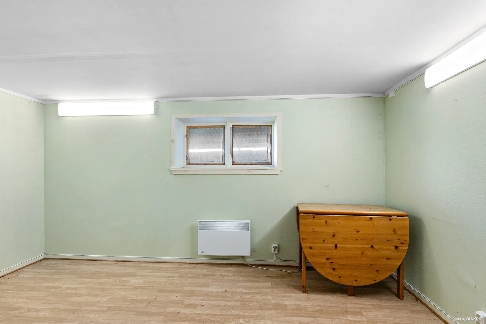 Villa, Boge Klinte 512, Boge - Norra Gotland, Gotland