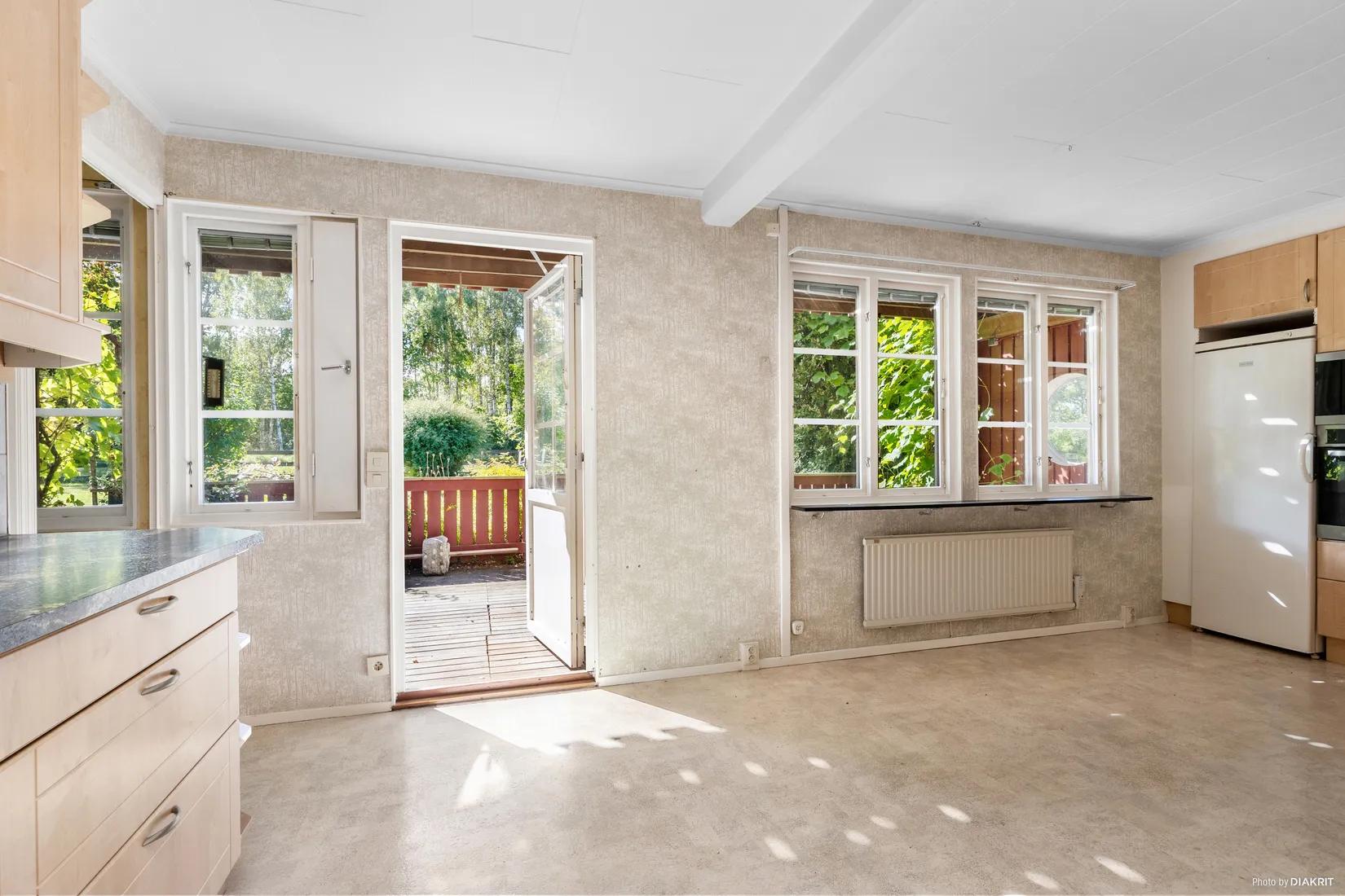 Villa, Boge Klinte 512, Boge - Norra Gotland, Gotland