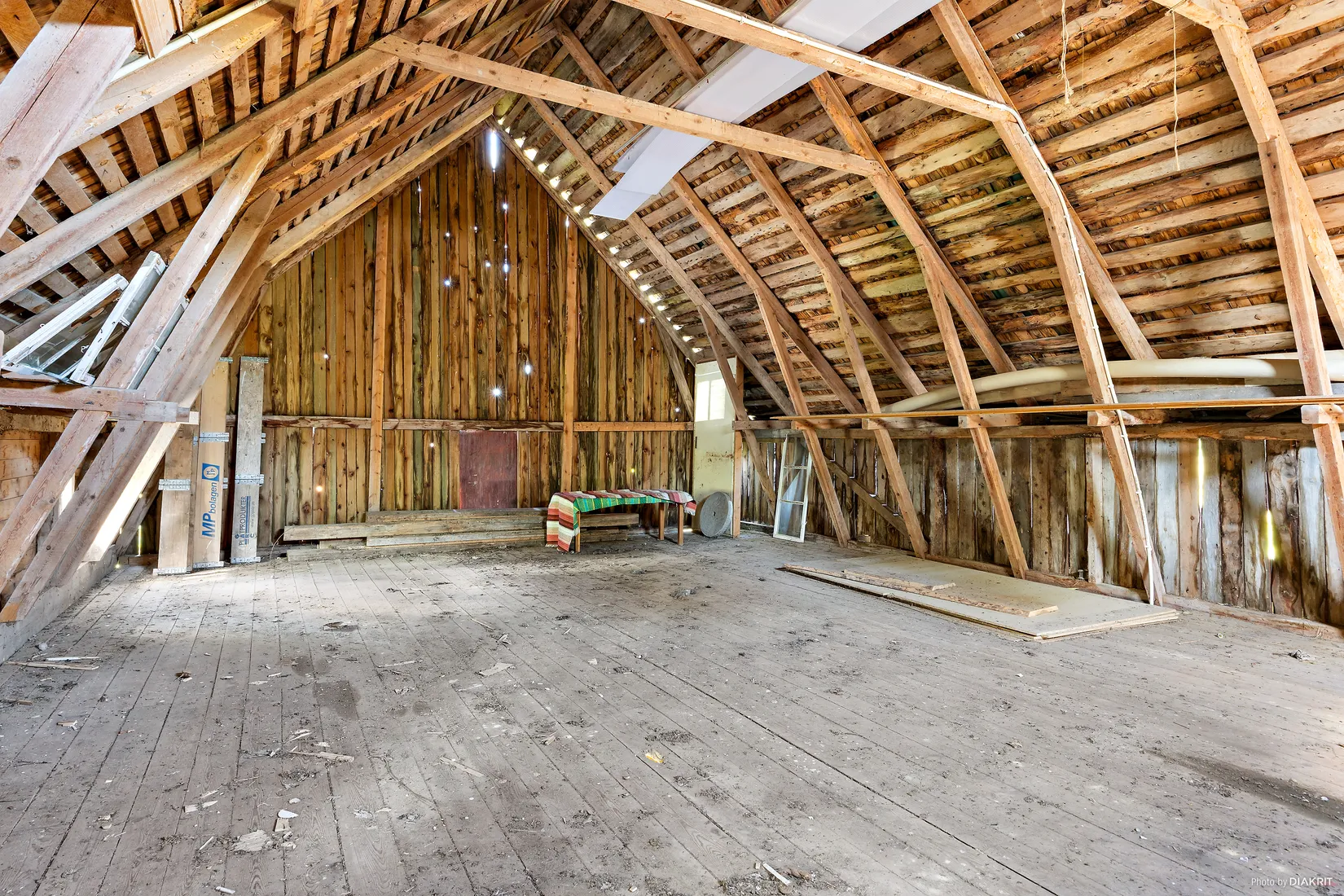 Villa, Boge Klinte 512, Boge - Norra Gotland, Gotland