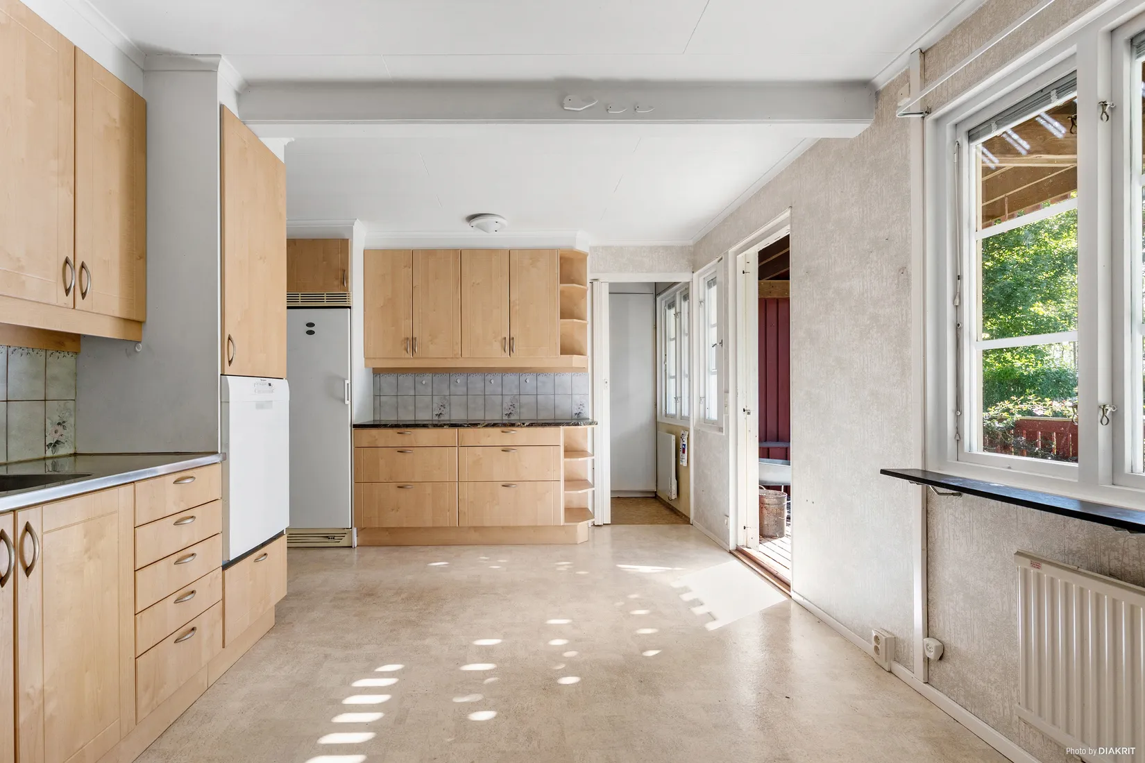 Villa, Boge Klinte 512, Boge - Norra Gotland, Gotland