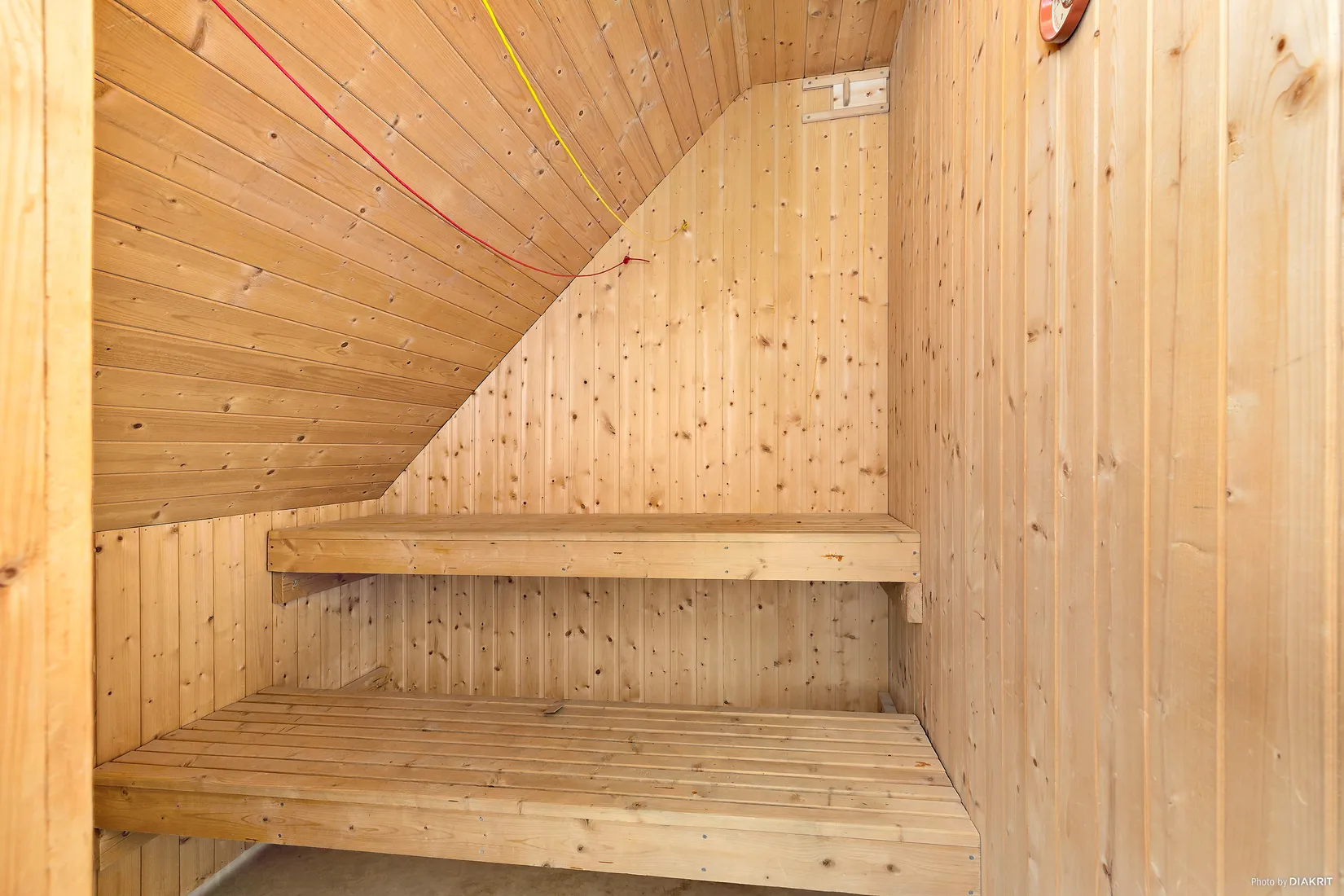 Villa, Boge Klinte 512, Boge - Norra Gotland, Gotland