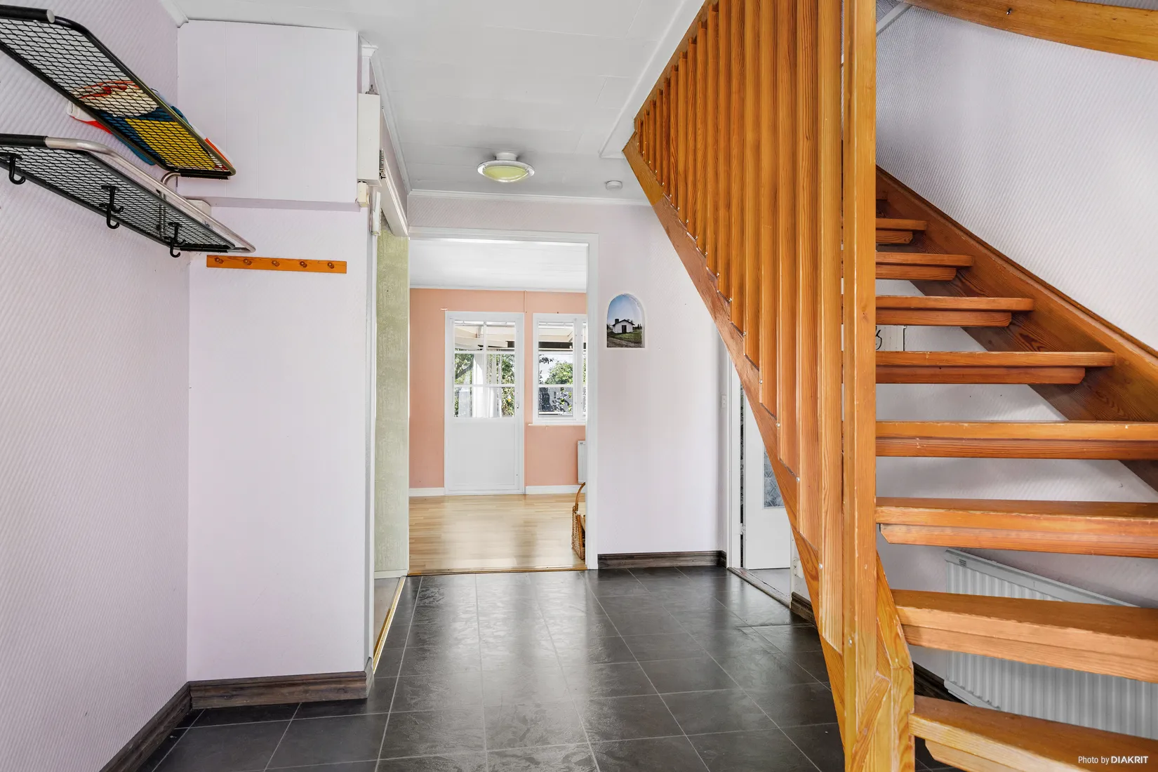 Villa, Boge Klinte 512, Boge - Norra Gotland, Gotland