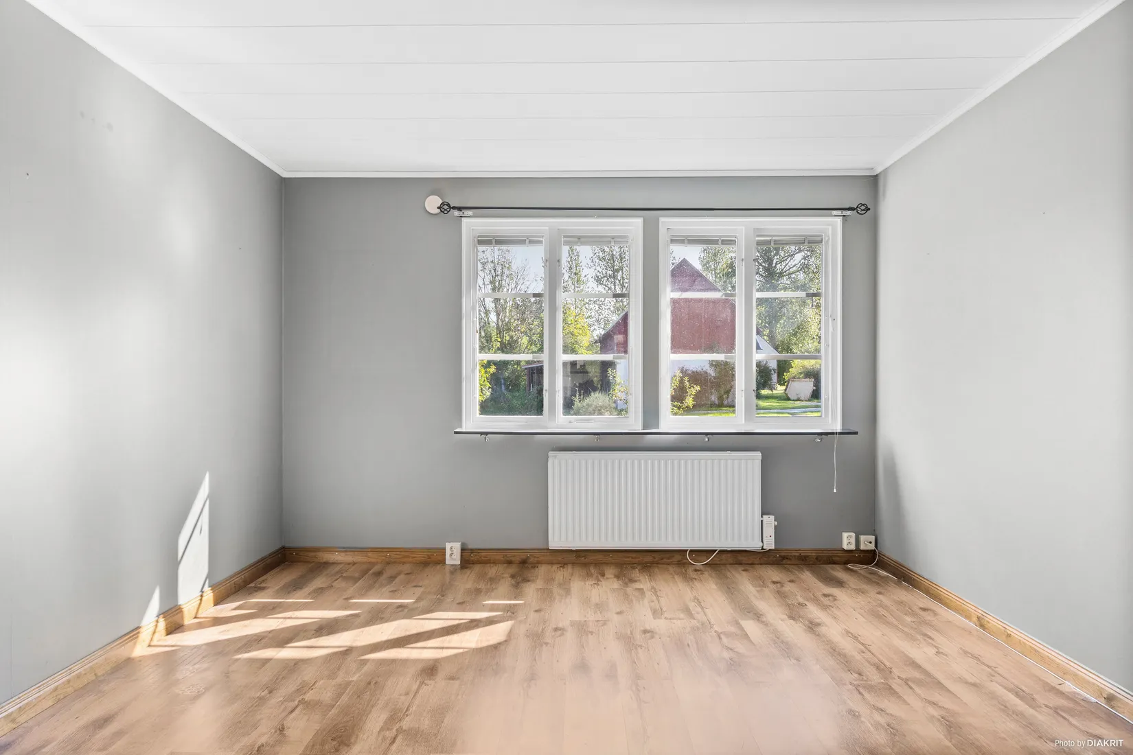 Villa, Boge Klinte 512, Boge - Norra Gotland, Gotland