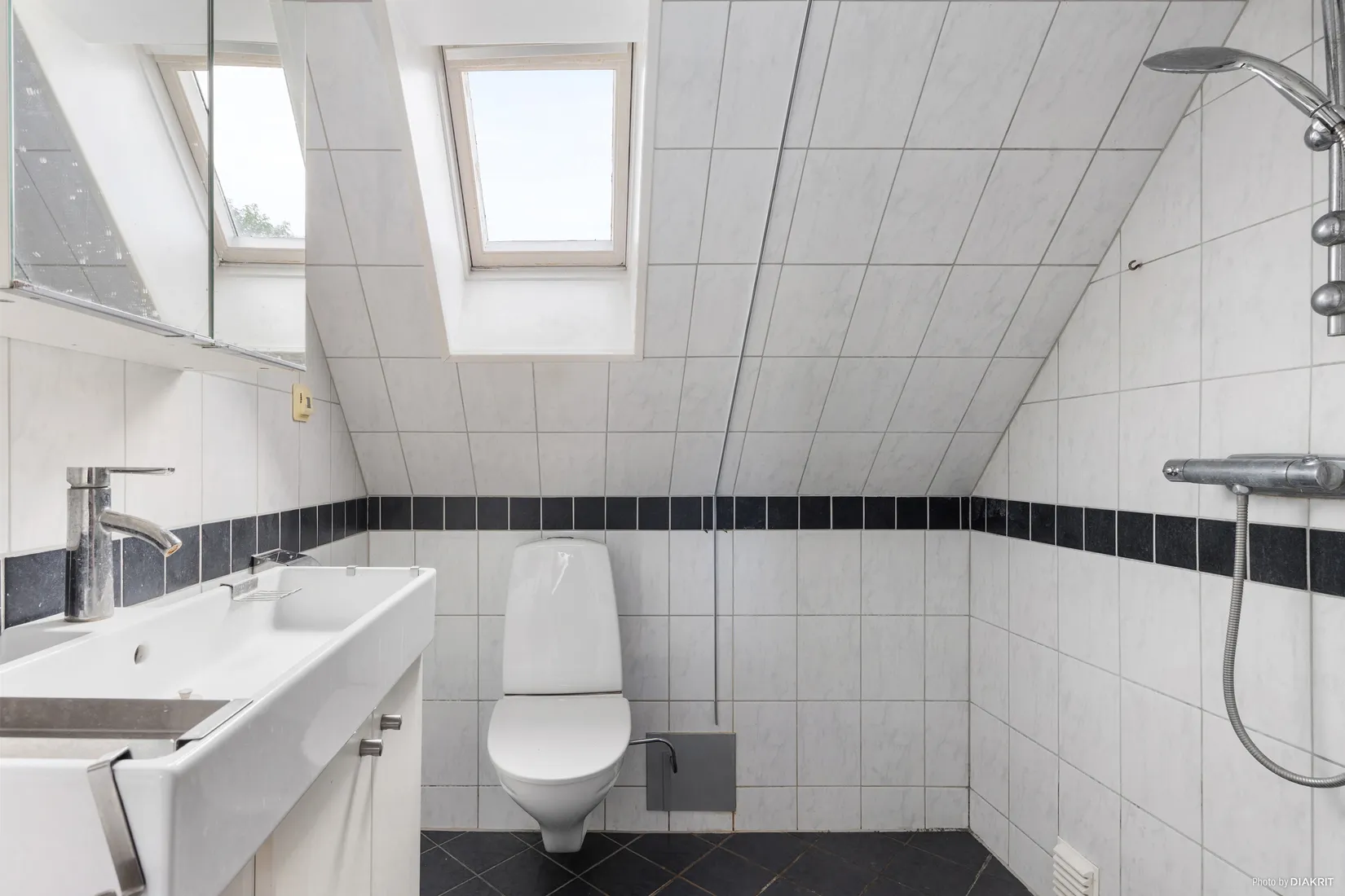 Villa, Boge Klinte 512, Boge - Norra Gotland, Gotland