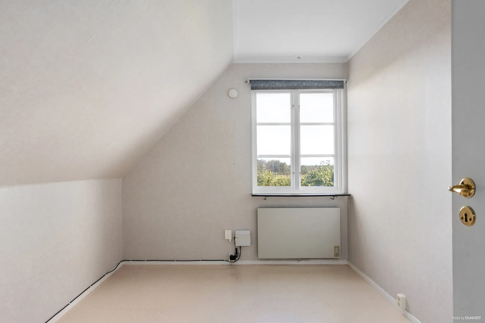Villa, Boge Klinte 512, Boge - Norra Gotland, Gotland