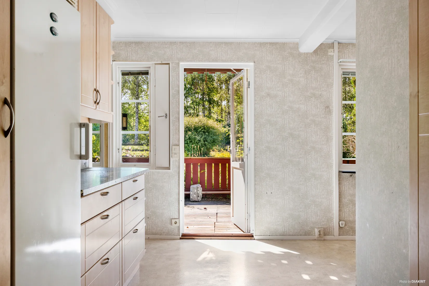 Villa, Boge Klinte 512, Boge - Norra Gotland, Gotland