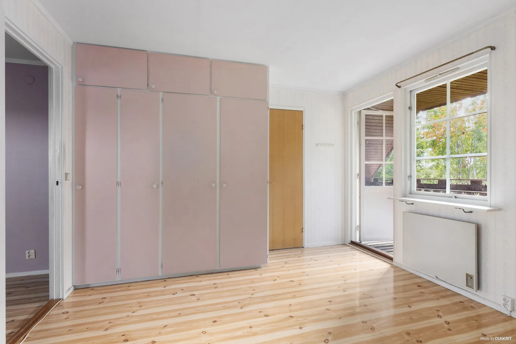 Villa, Boge Klinte 512, Boge - Norra Gotland, Gotland