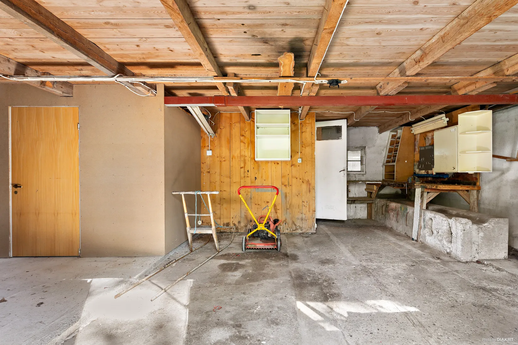 Villa, Boge Klinte 512, Boge - Norra Gotland, Gotland