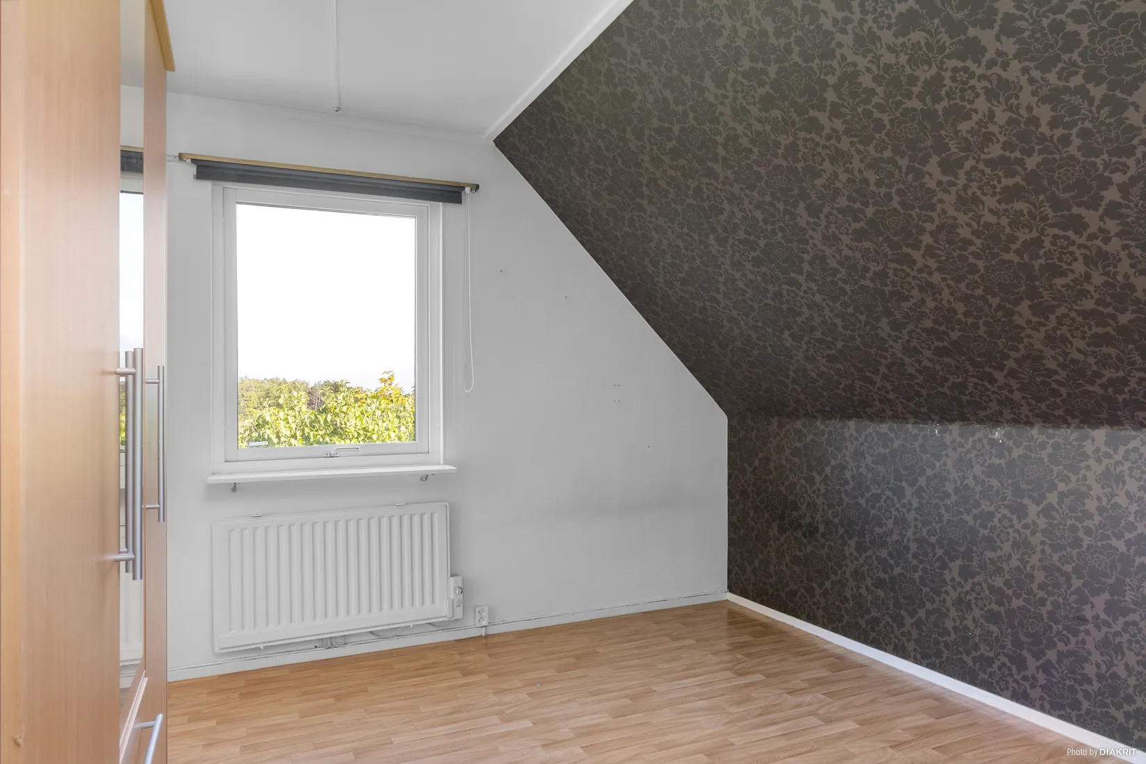 Villa, Boge Klinte 512, Boge - Norra Gotland, Gotland