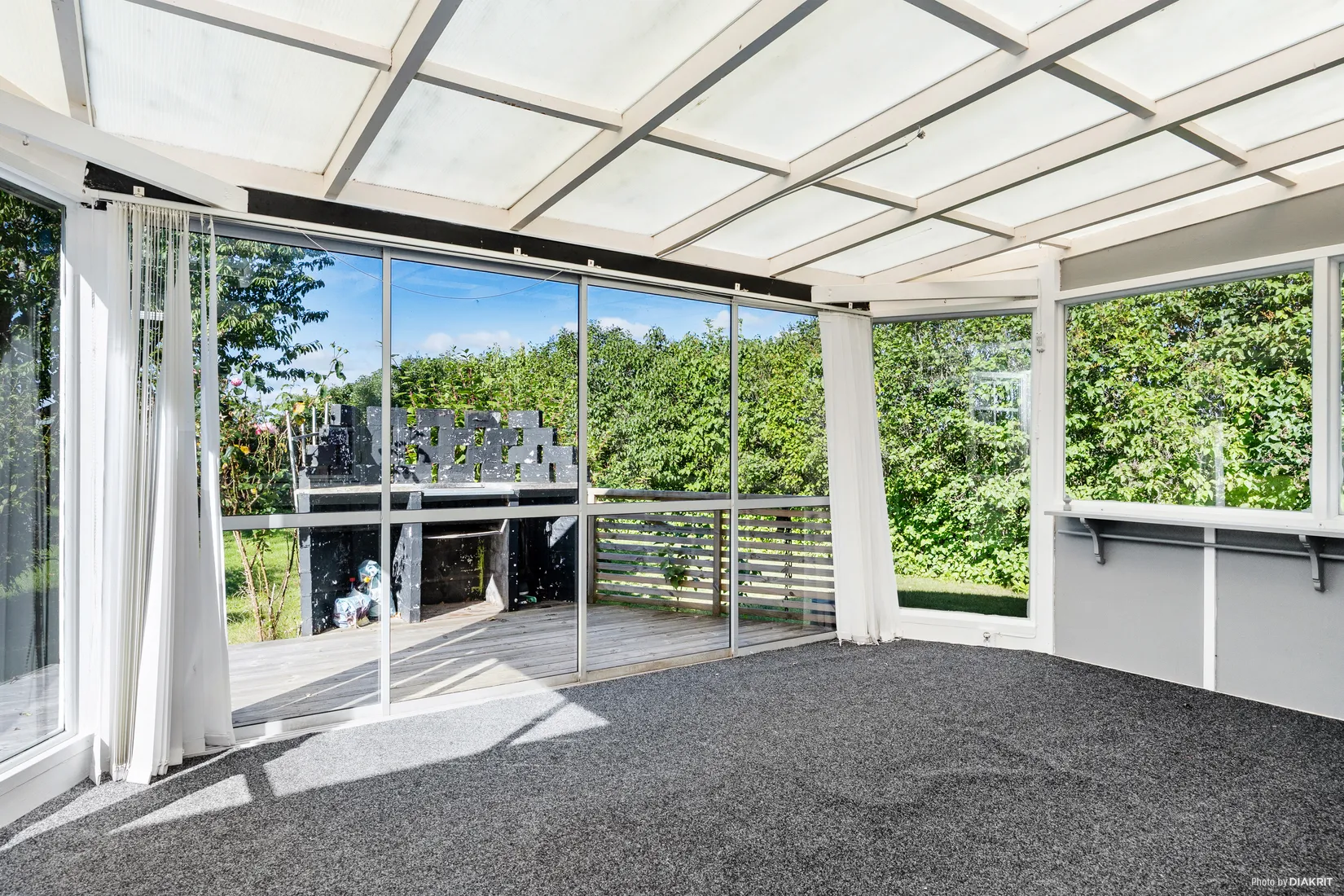 Villa, Boge Klinte 512, Boge - Norra Gotland, Gotland