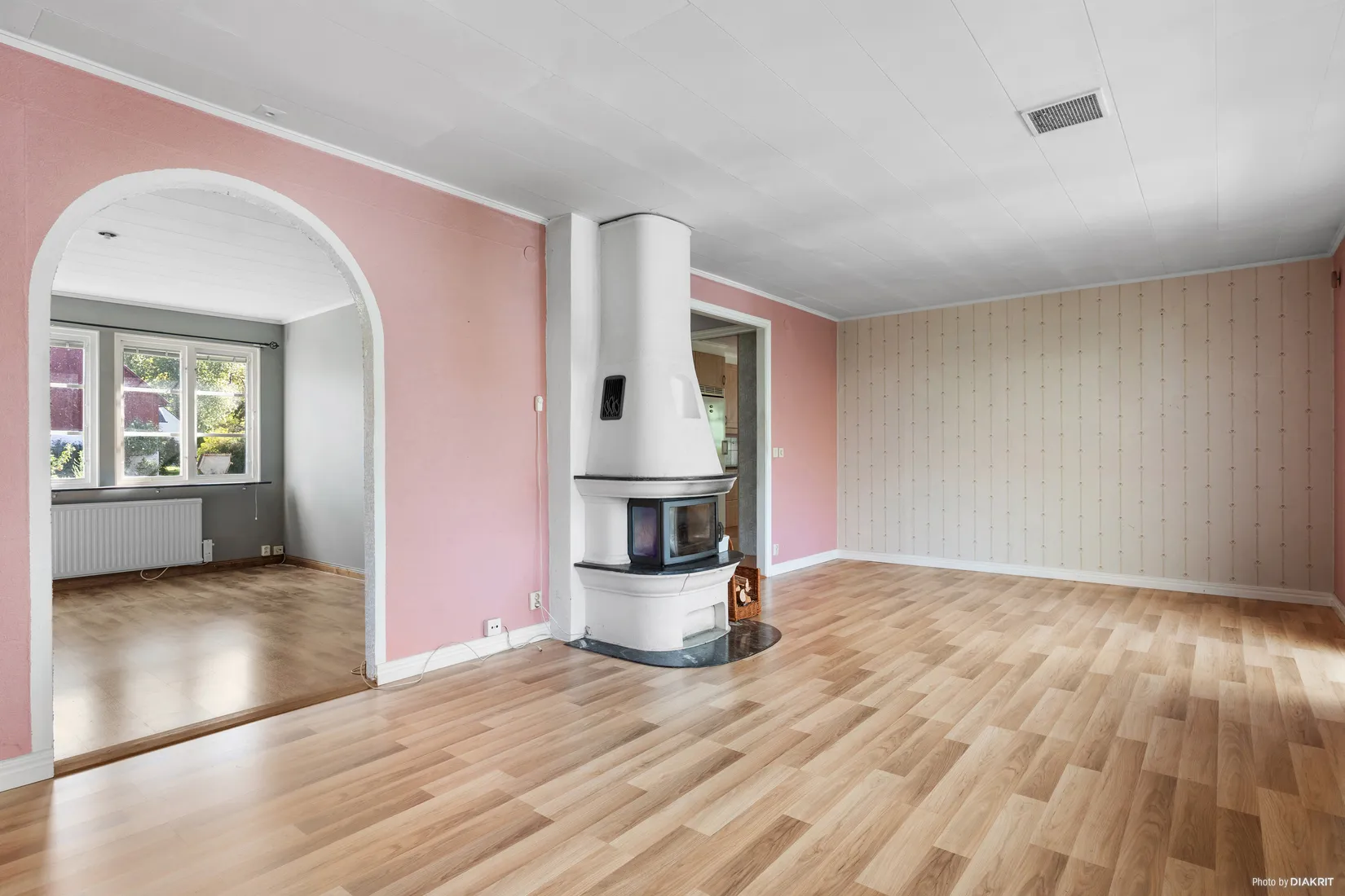 Villa, Boge Klinte 512, Boge - Norra Gotland, Gotland