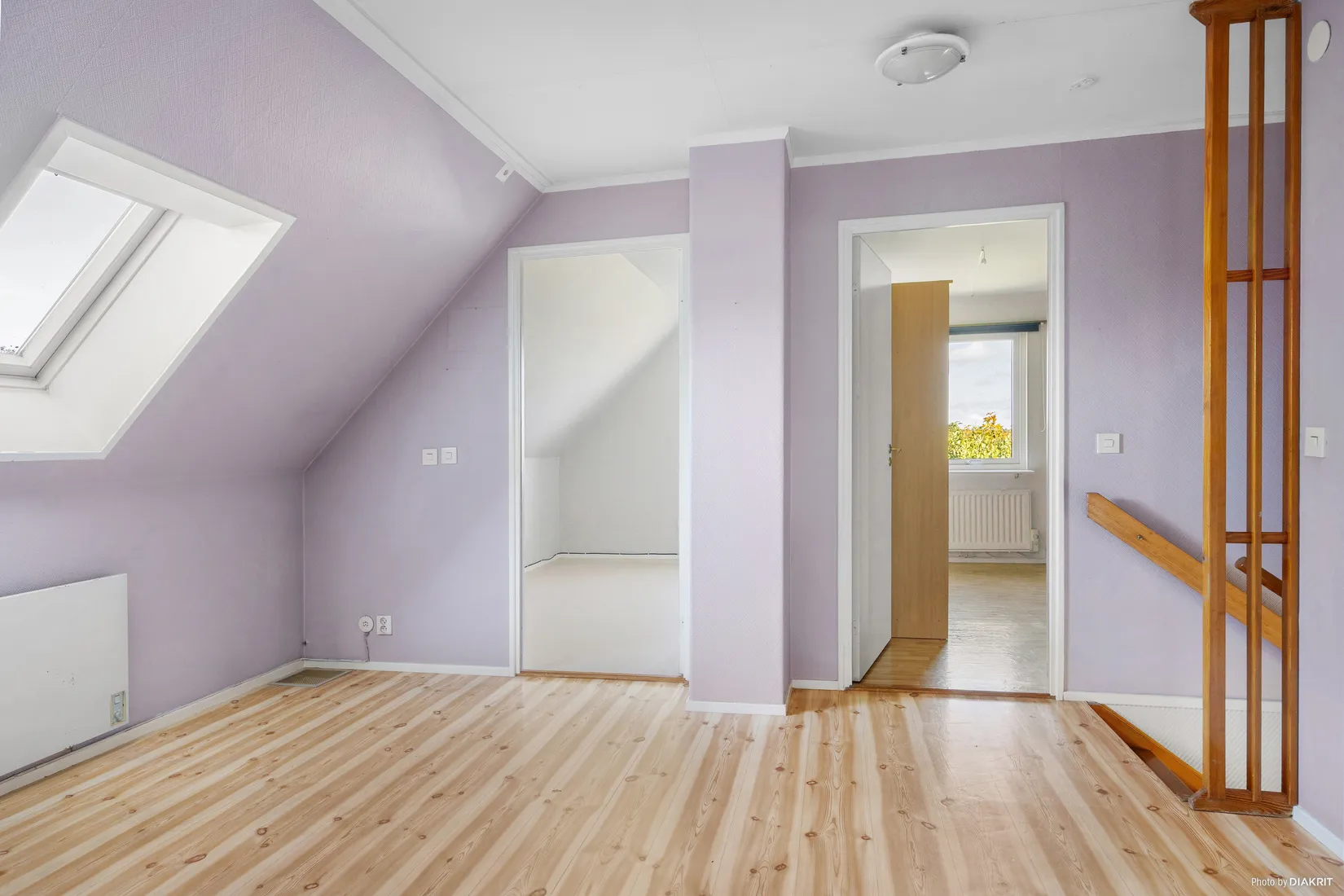 Villa, Boge Klinte 512, Boge - Norra Gotland, Gotland