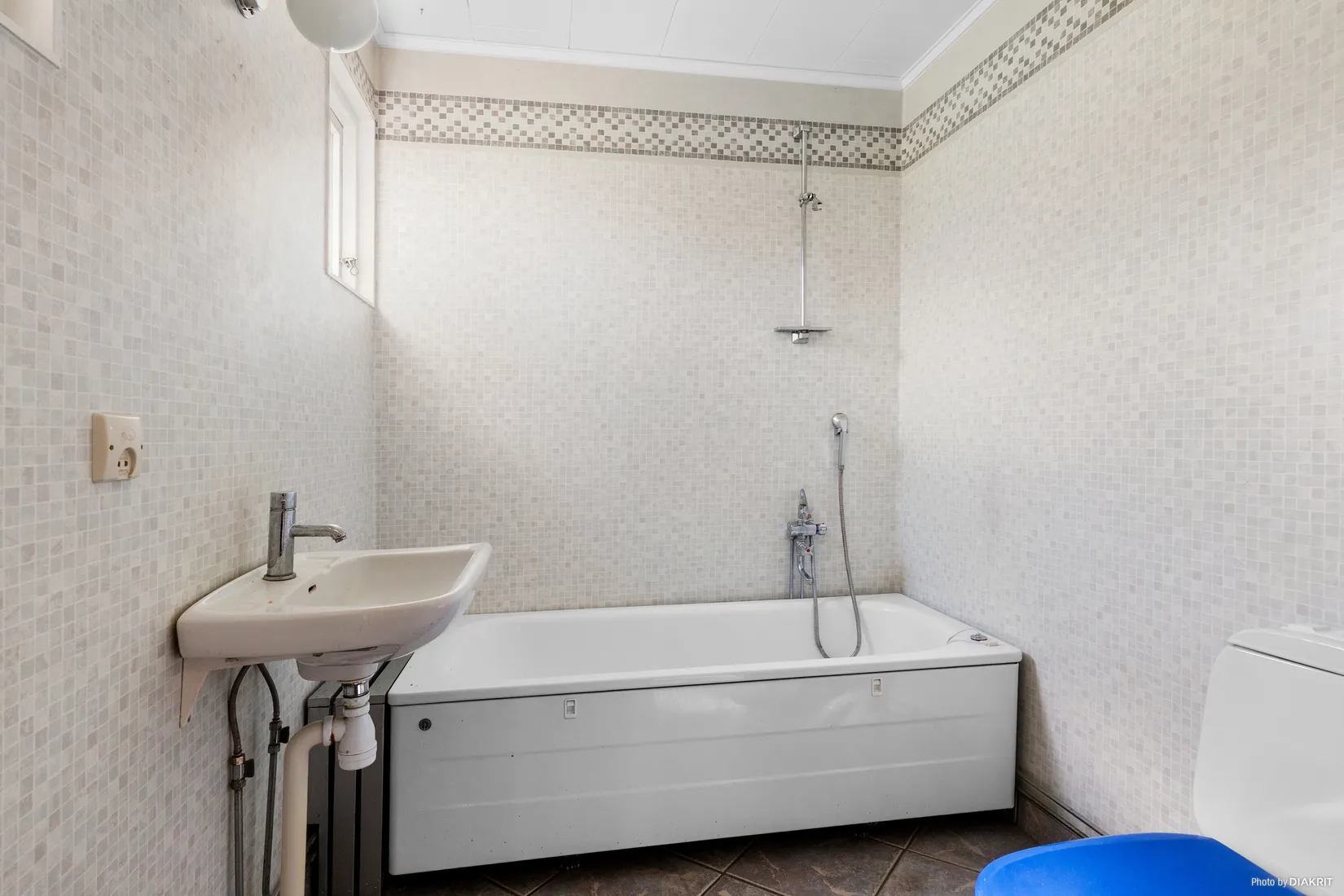 Villa, Boge Klinte 512, Boge - Norra Gotland, Gotland