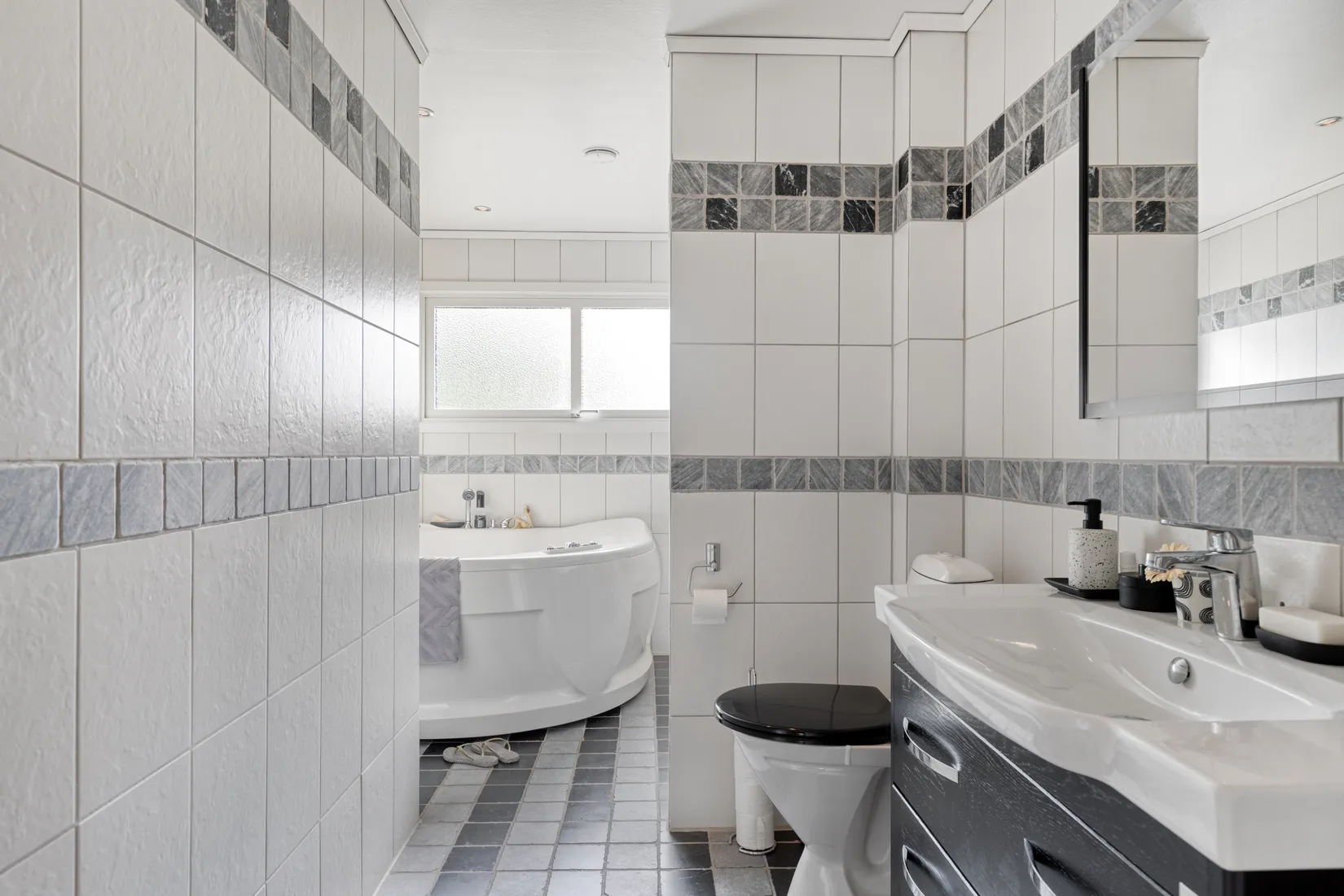 Villa, Östra Varevägen 19, Risatorp, Ronneby
