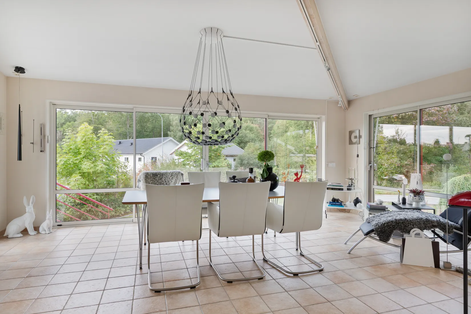 Villa, Östra Varevägen 19, Risatorp, Ronneby