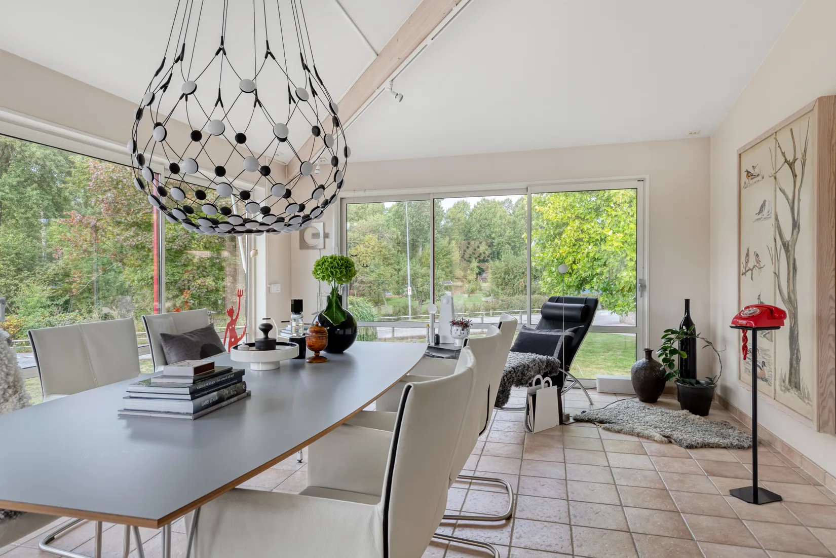 Villa, Östra Varevägen 19, Risatorp, Ronneby