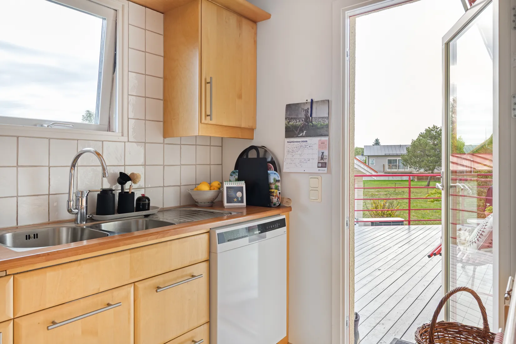 Villa, Östra Varevägen 19, Risatorp, Ronneby
