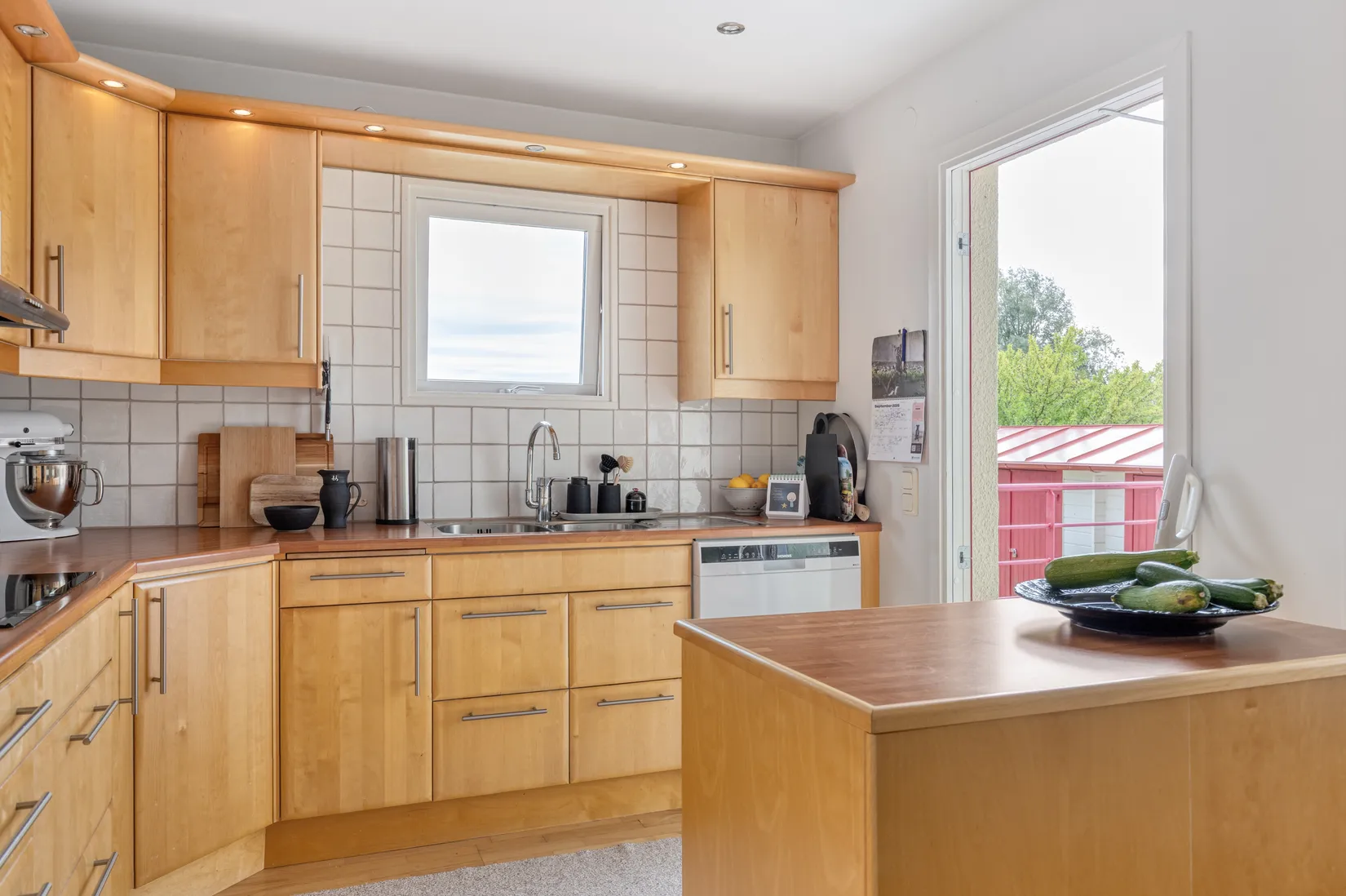 Villa, Östra Varevägen 19, Risatorp, Ronneby