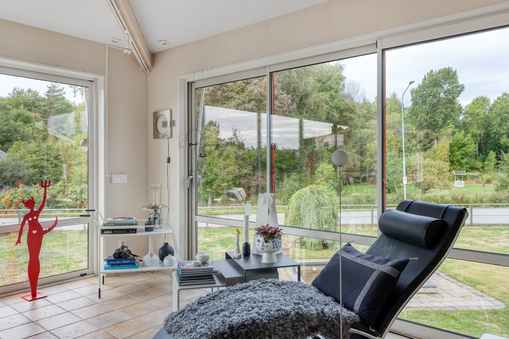 Villa, Östra Varevägen 19, Risatorp, Ronneby