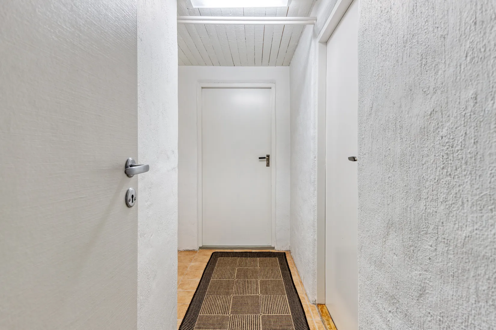 Villa, Östra Varevägen 19, Risatorp, Ronneby