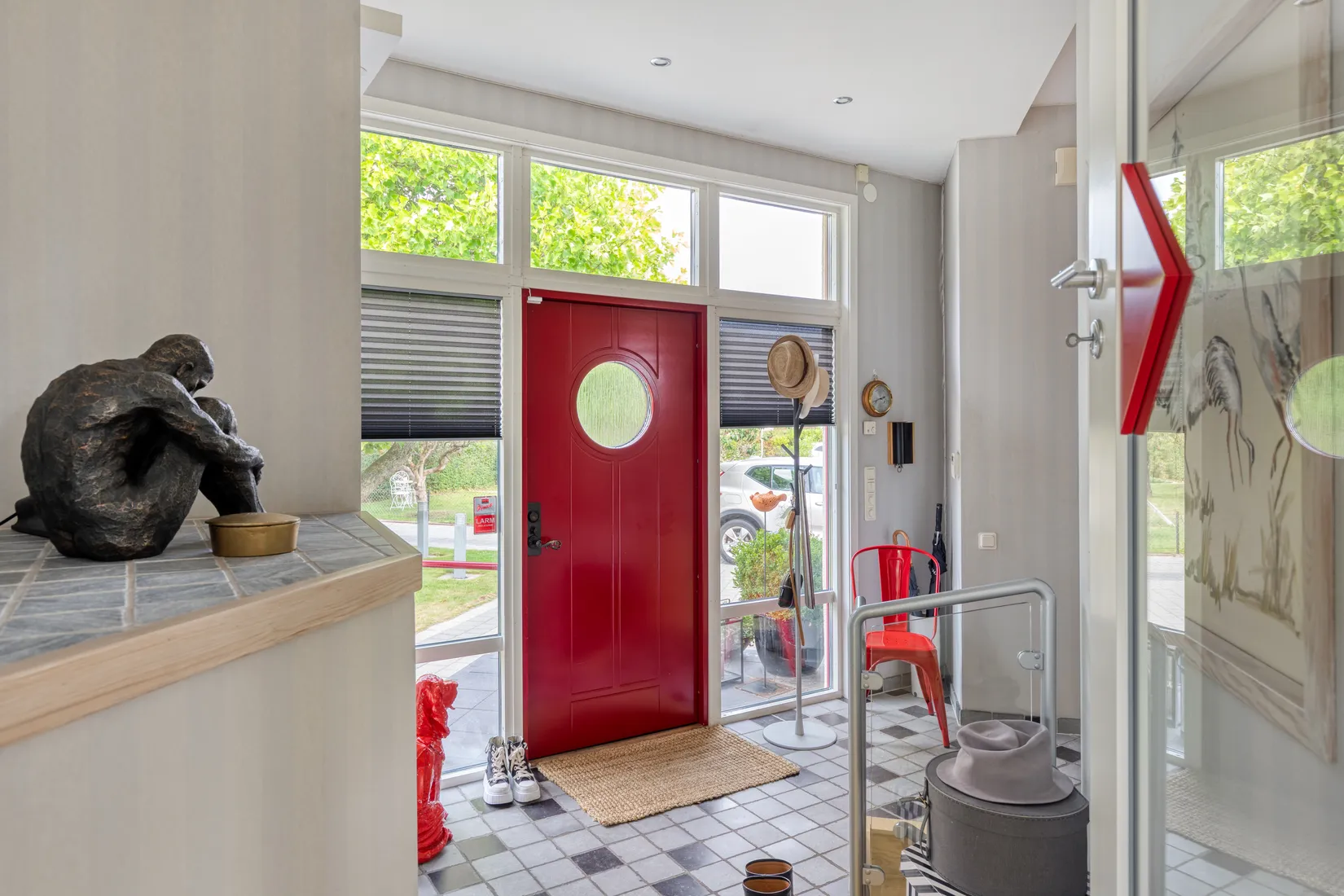 Villa, Östra Varevägen 19, Risatorp, Ronneby