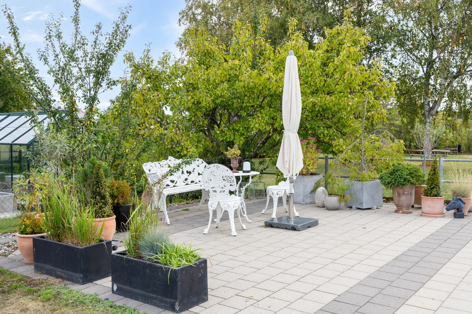 Villa, Östra Varevägen 19, Risatorp, Ronneby
