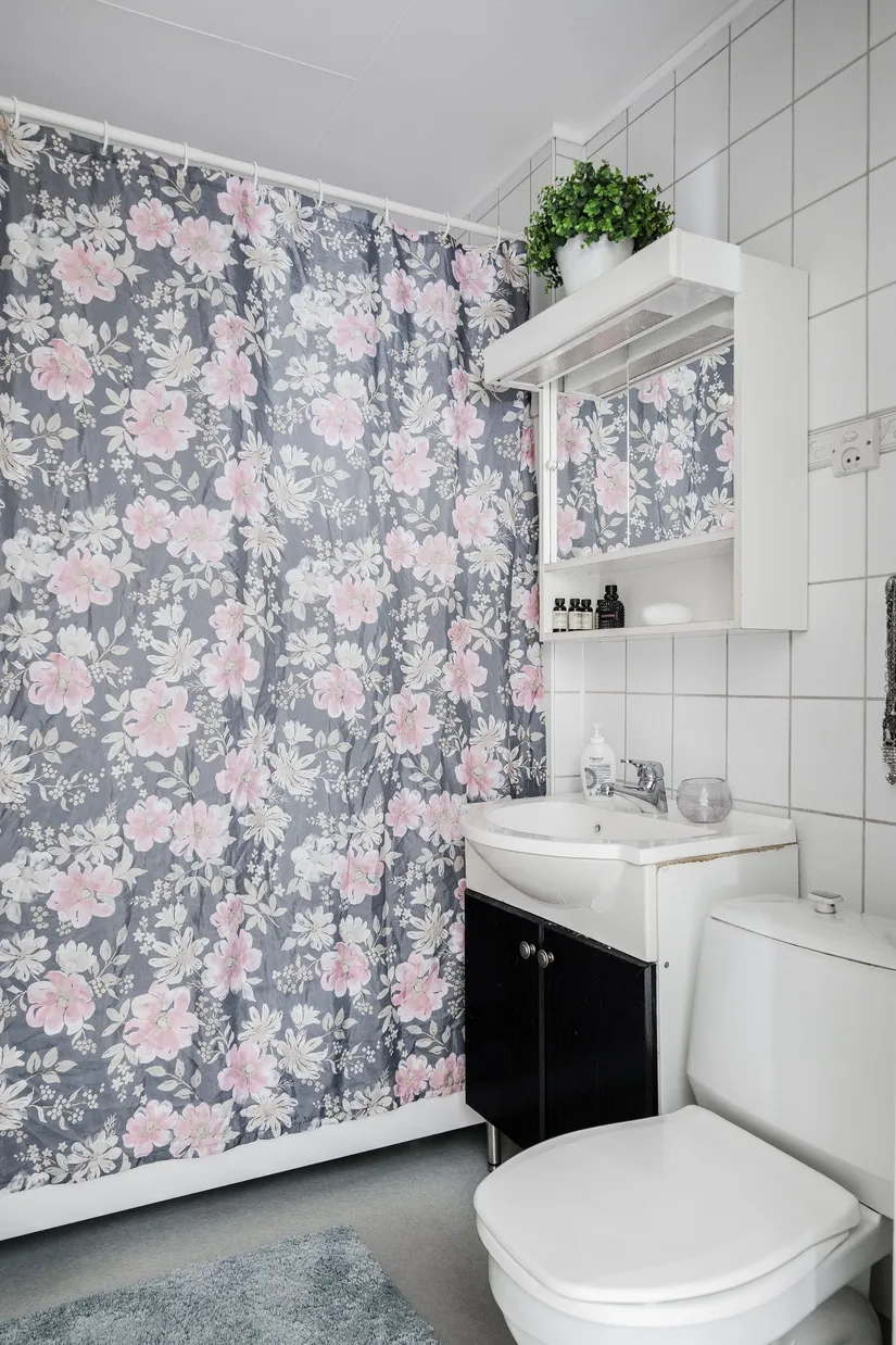 Radhus, Ladugatan 9, Majåker, Lidköping