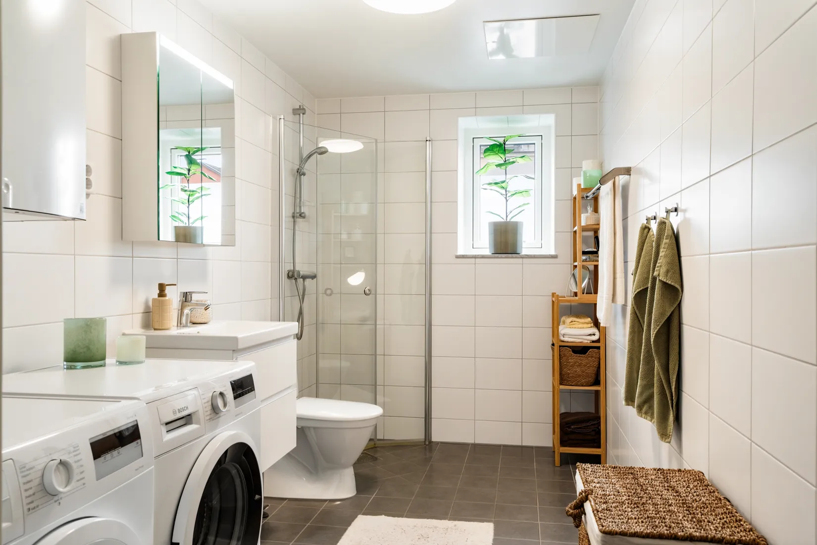 Bostadsrätt, Fotbollsvägen 26A, Brandholmen/Strandängen, Nyköping