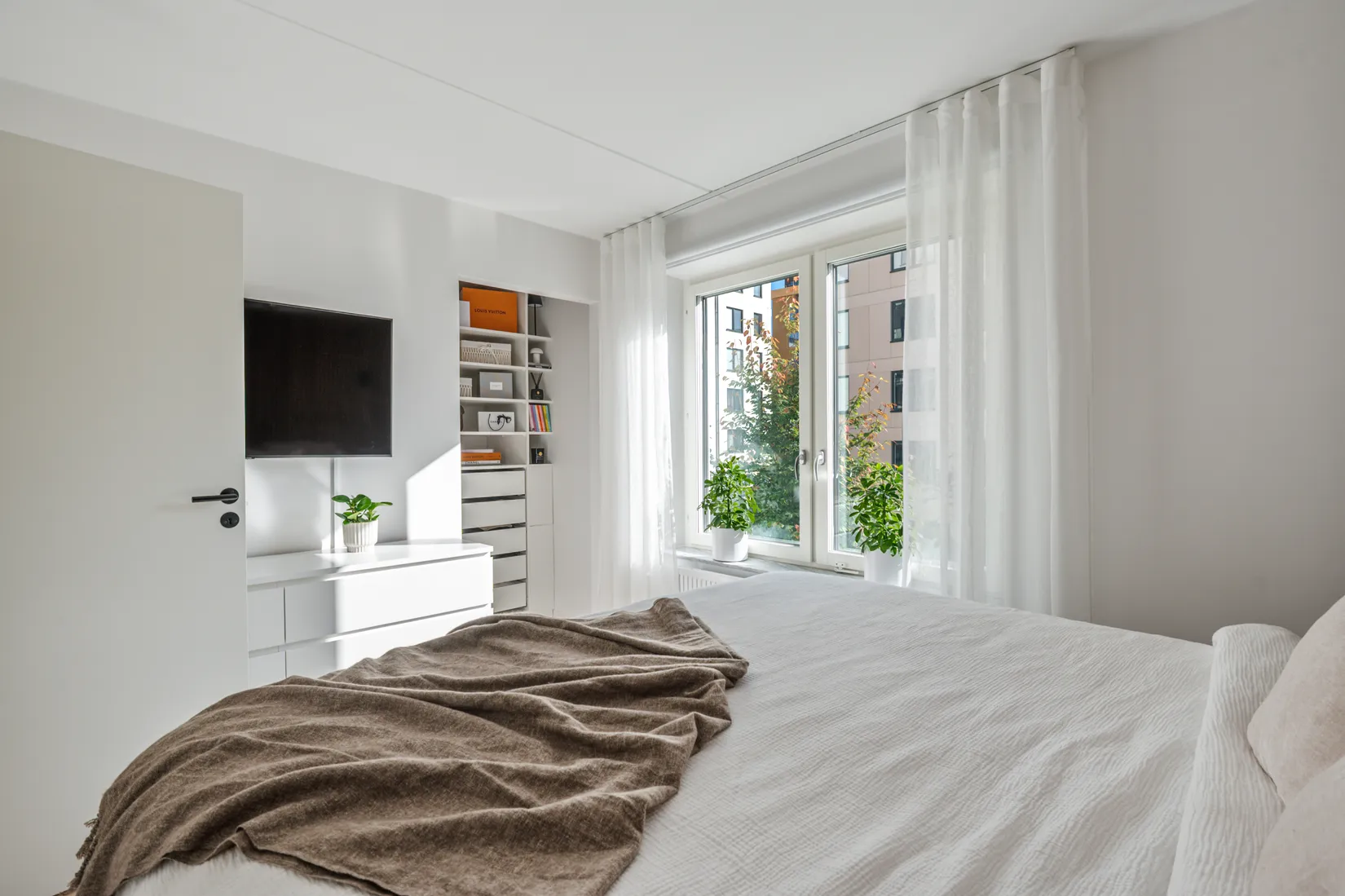 Bostadsrätt, Storseglet 31, Vega, Haninge