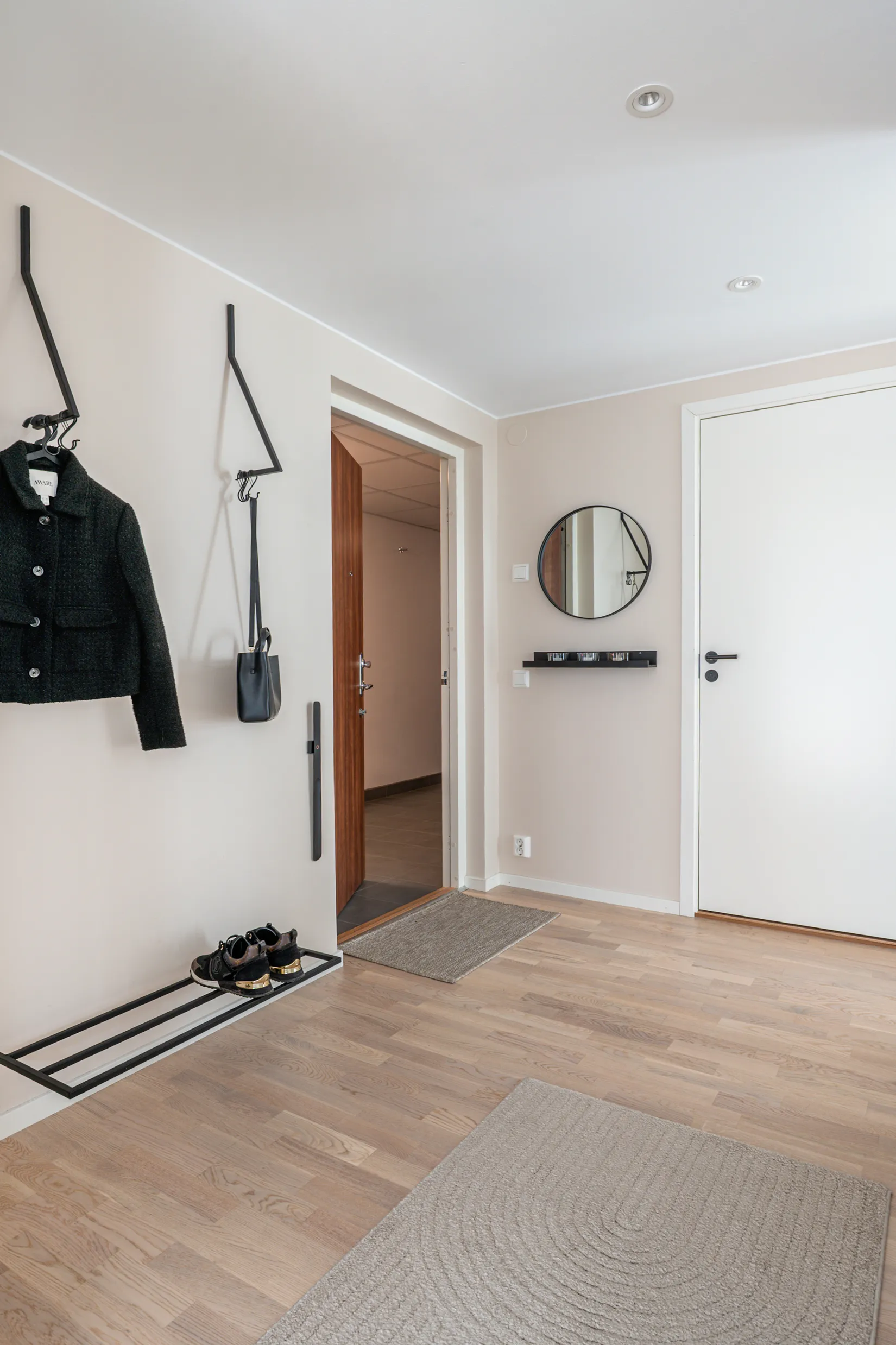 Bostadsrätt, Storseglet 31, Vega, Haninge