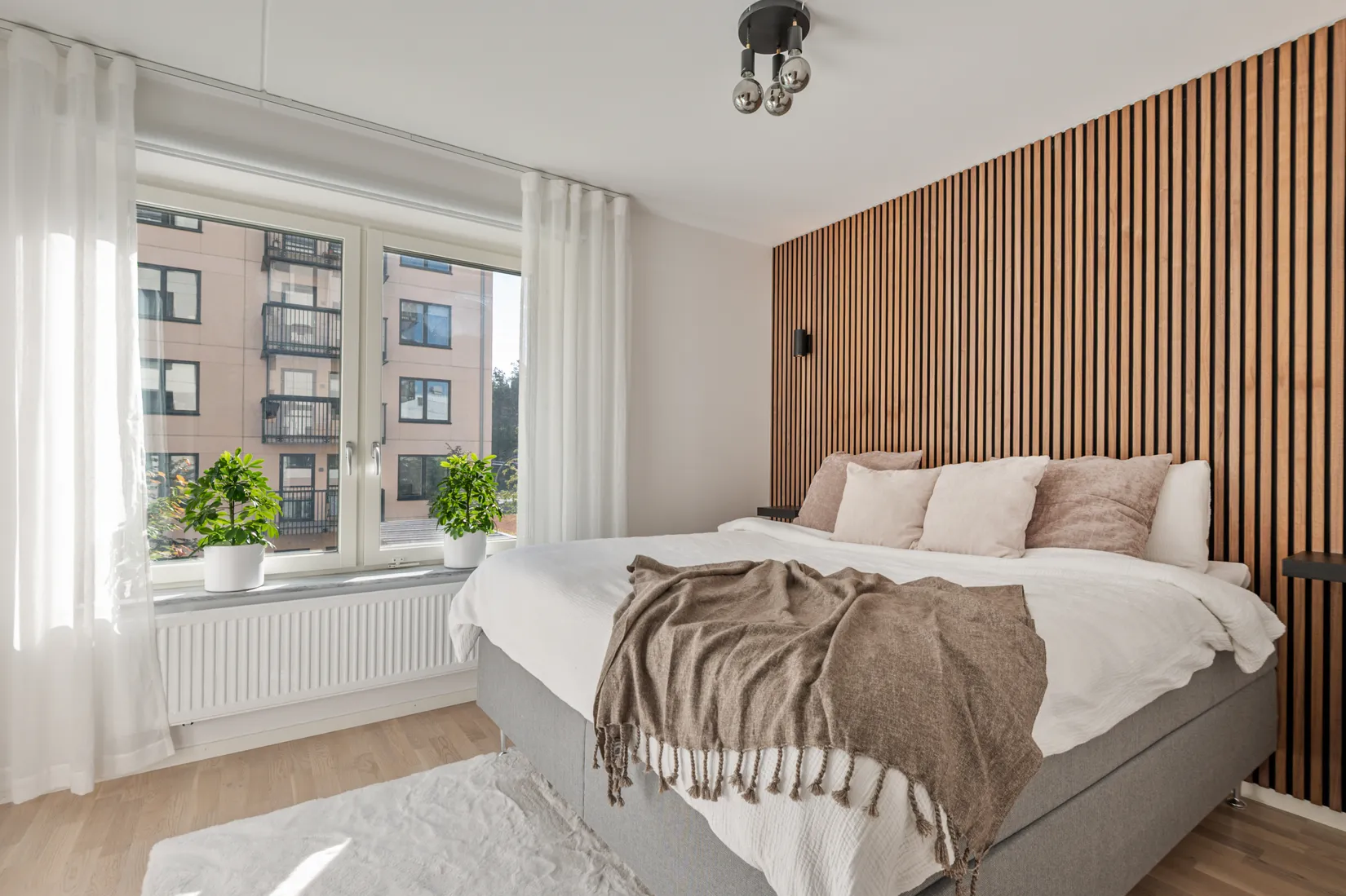 Bostadsrätt, Storseglet 31, Vega, Haninge