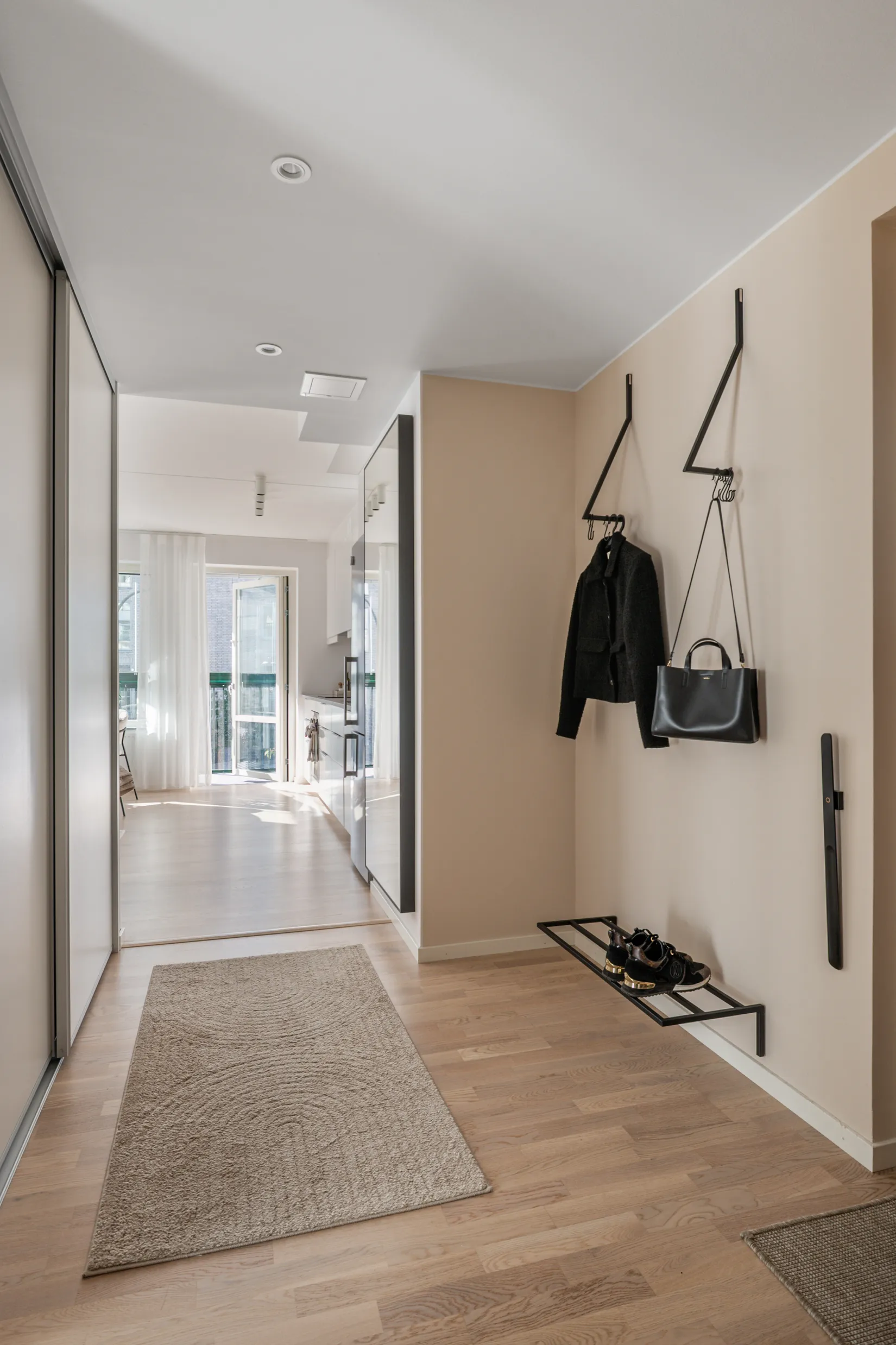 Bostadsrätt, Storseglet 31, Vega, Haninge