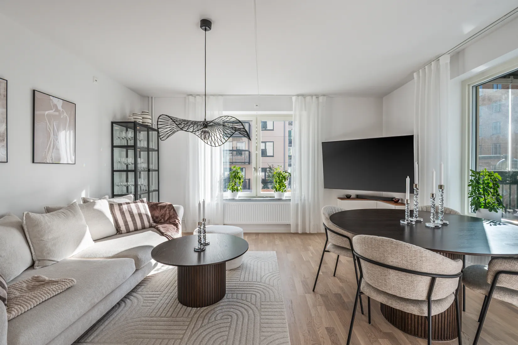 Bostadsrätt, Storseglet 31, Vega, Haninge