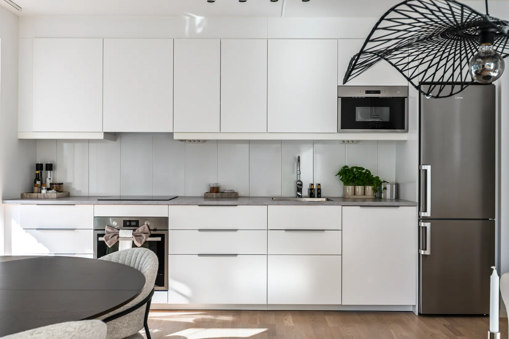 Bostadsrätt, Storseglet 31, Vega, Haninge