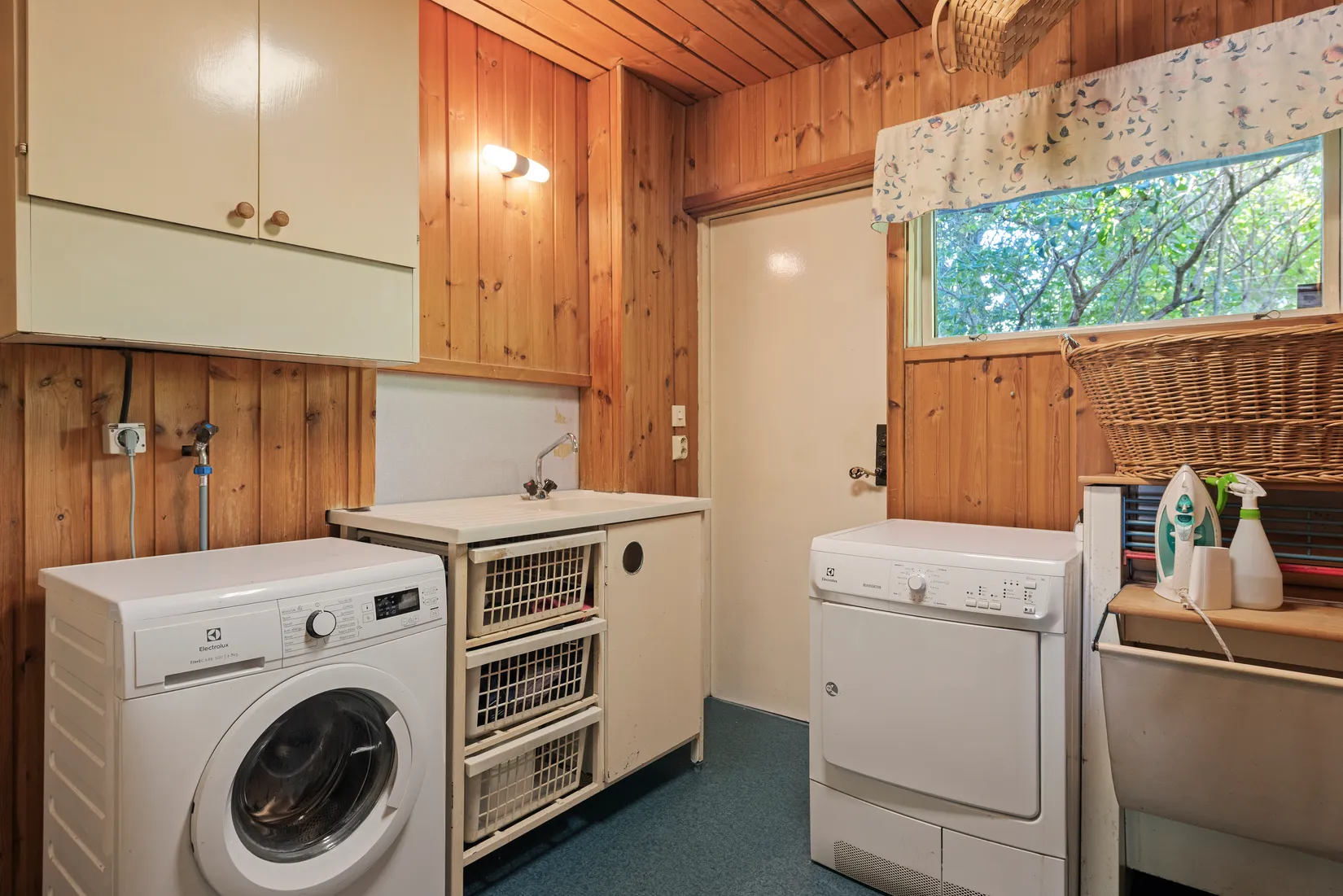 Radhus, Skiftesvägen 10, Ella Gård, Täby