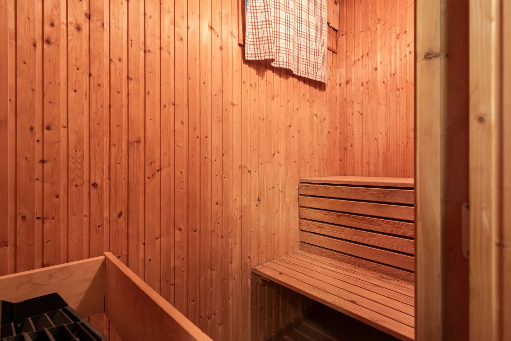 Radhus, Skiftesvägen 10, Ella Gård, Täby