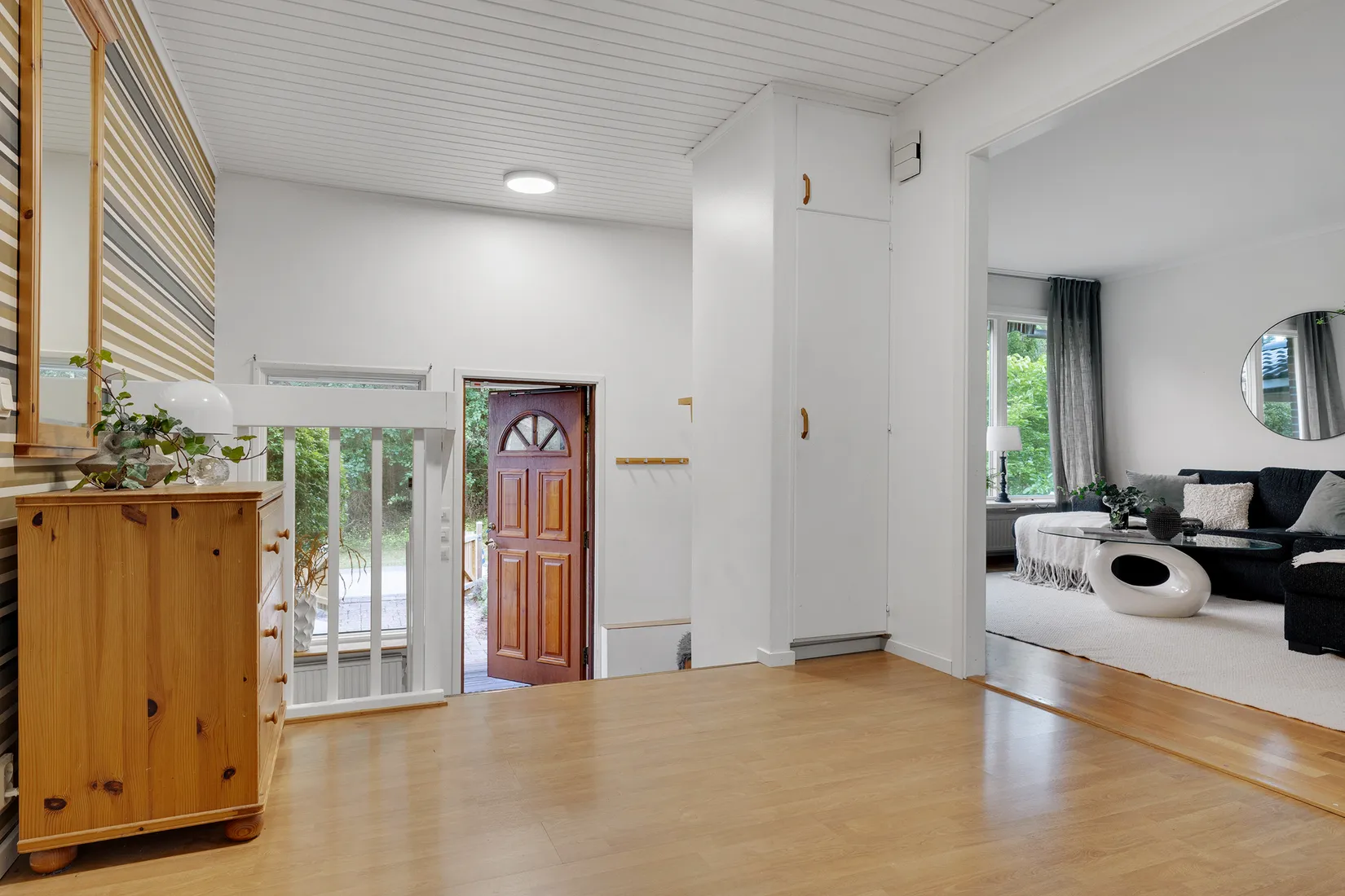 Villa, Gullvivevägen 8, Högenorum, Stenungsund