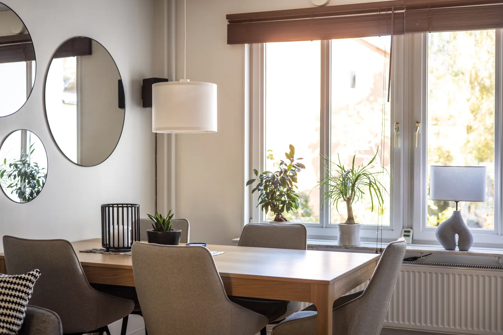 Bostadsrätt, Telefonvägen 35, vån 2, Midsommarkransen, Stockholm