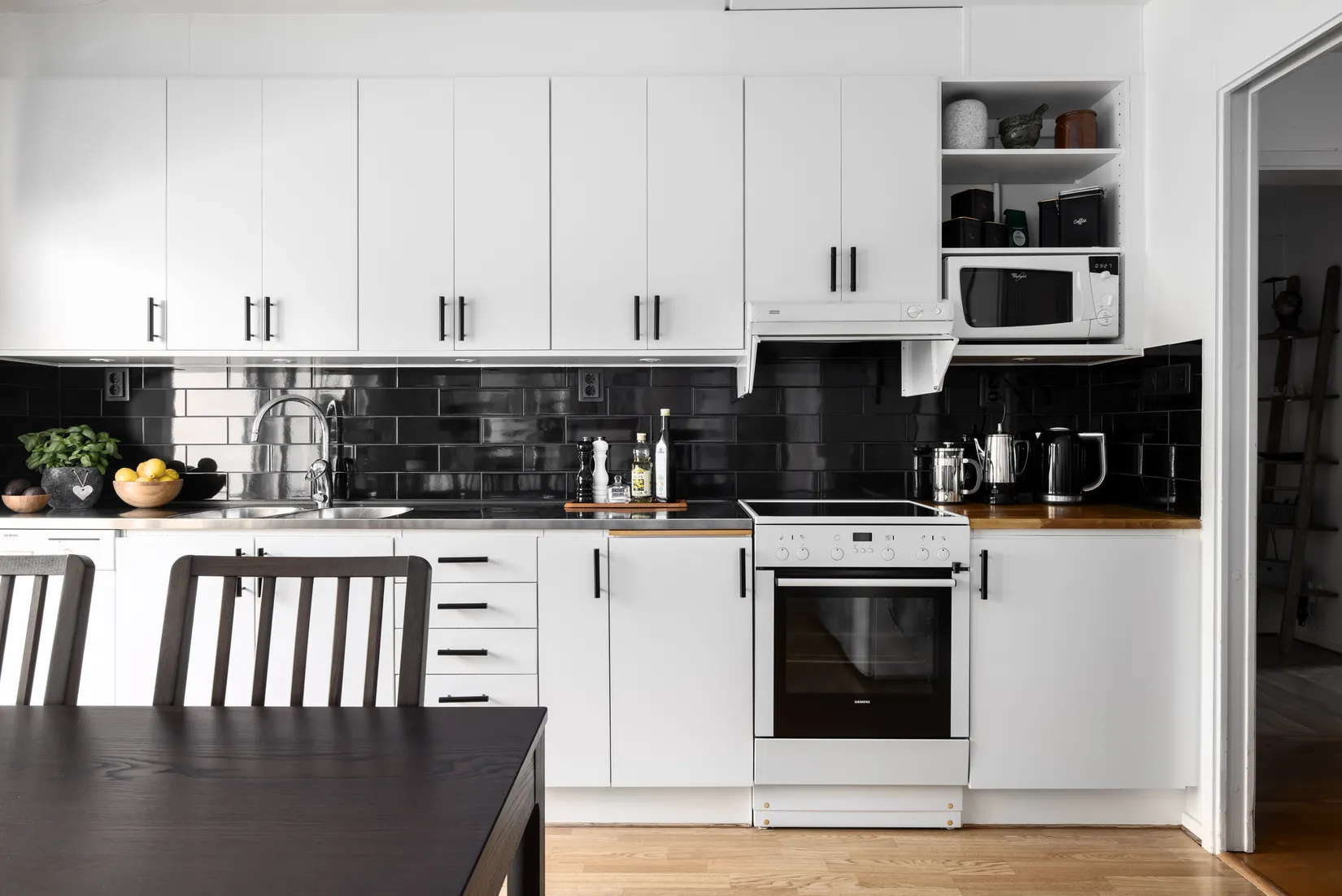 Bostadsrätt, Telefonvägen 35, vån 2, Midsommarkransen, Stockholm