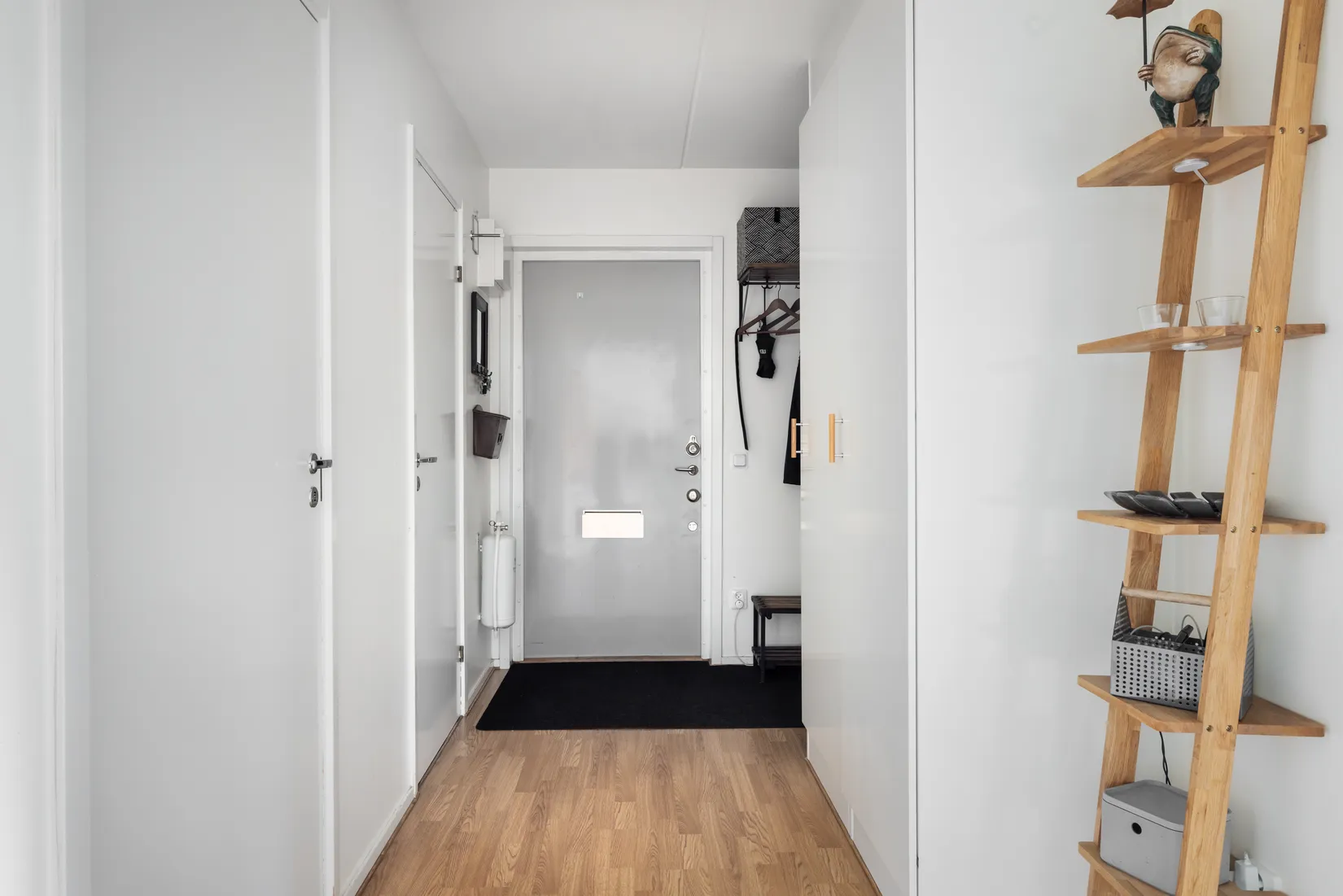 Bostadsrätt, Telefonvägen 35, vån 2, Midsommarkransen, Stockholm
