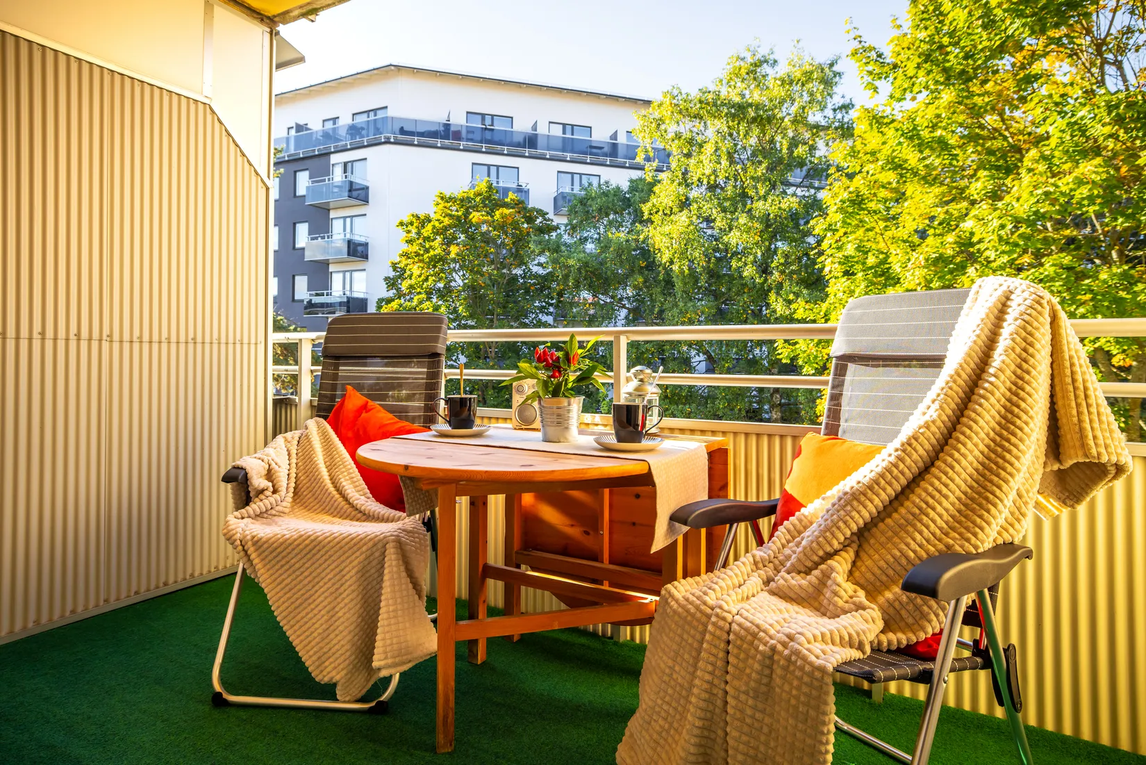 Bostadsrätt, Telefonvägen 35, vån 2, Midsommarkransen, Stockholm
