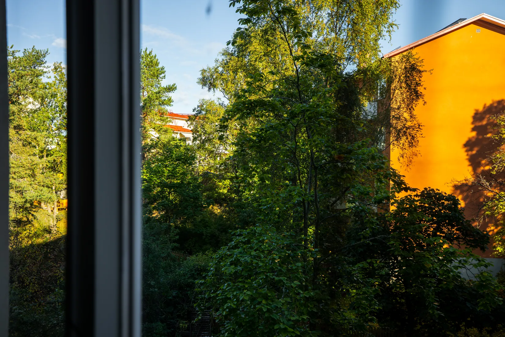 Bostadsrätt, Telefonvägen 35, vån 2, Midsommarkransen, Stockholm