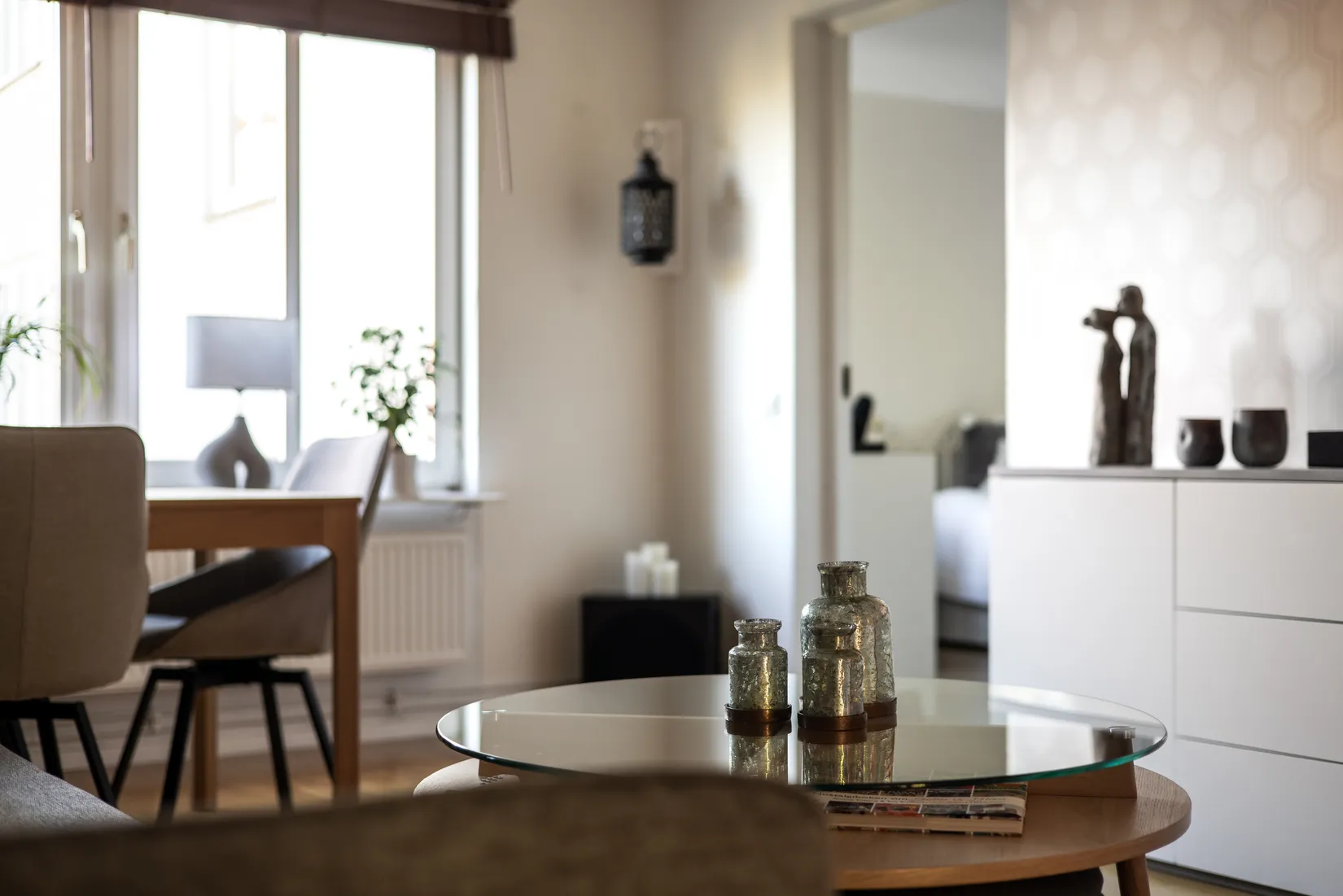 Bostadsrätt, Telefonvägen 35, vån 2, Midsommarkransen, Stockholm
