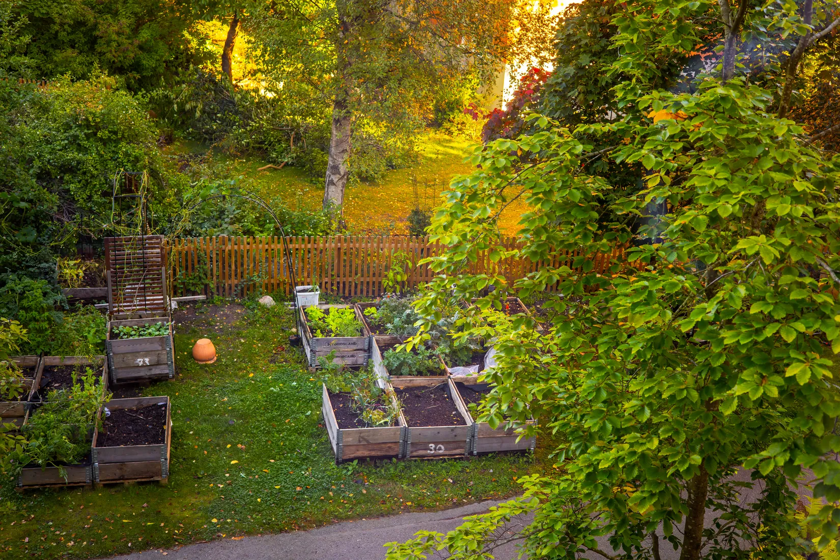 Bostadsrätt, Telefonvägen 35, vån 2, Midsommarkransen, Stockholm