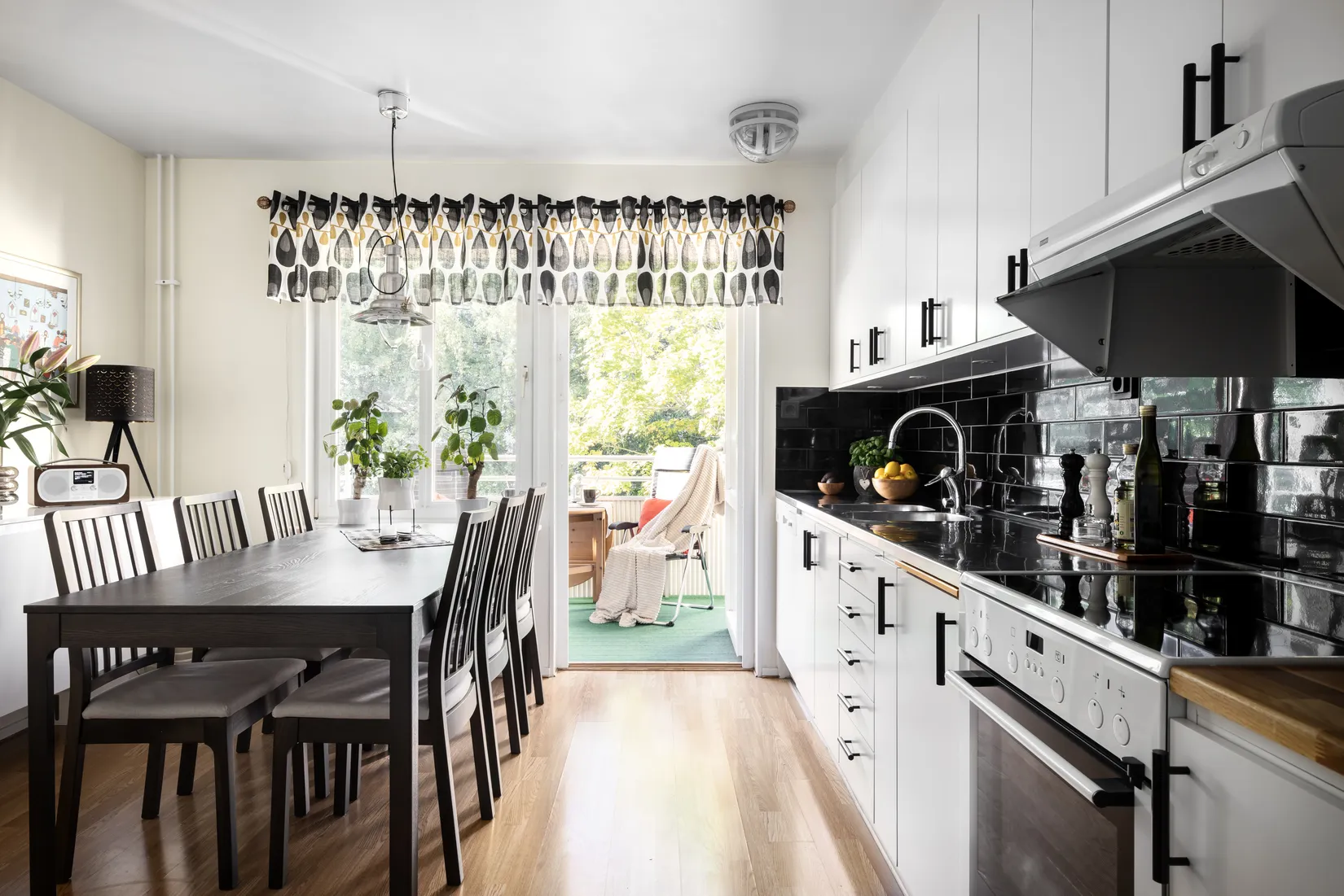 Bostadsrätt, Telefonvägen 35, vån 2, Midsommarkransen, Stockholm
