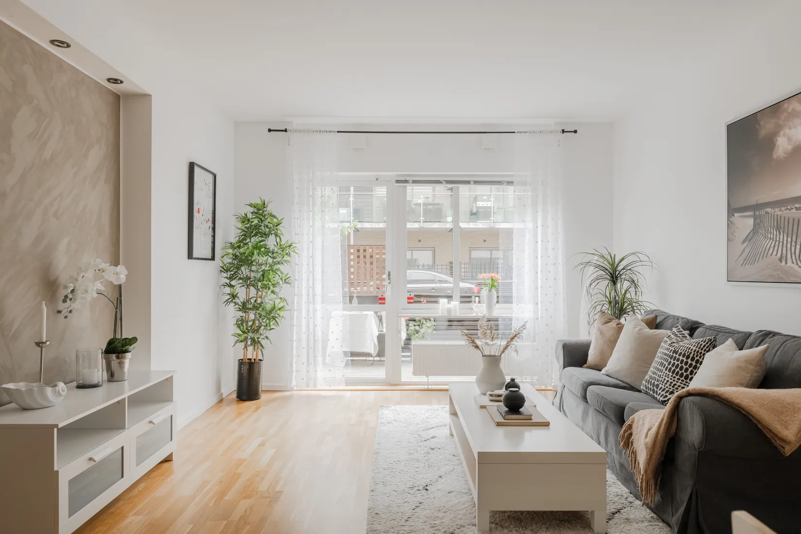 Bostadsrätt, Skräddarebyn 2B, Malmö