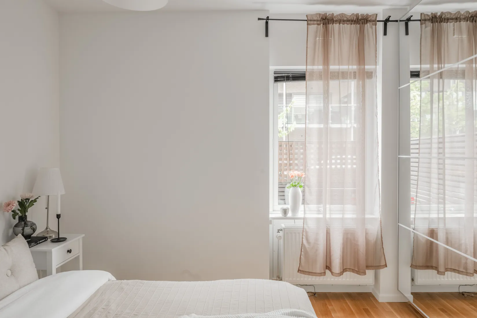 Bostadsrätt, Skräddarebyn 2B, Malmö