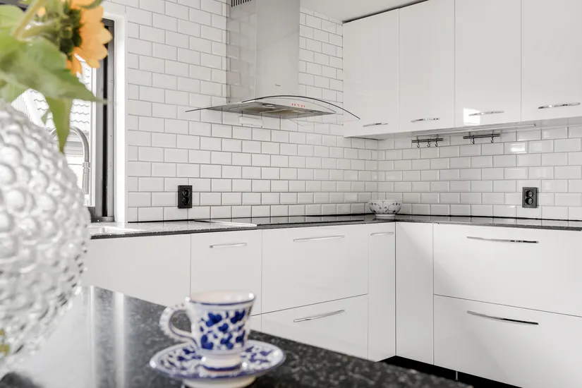 Villa, Gulvingegatan 5, Bunkeflostrand, Malmö