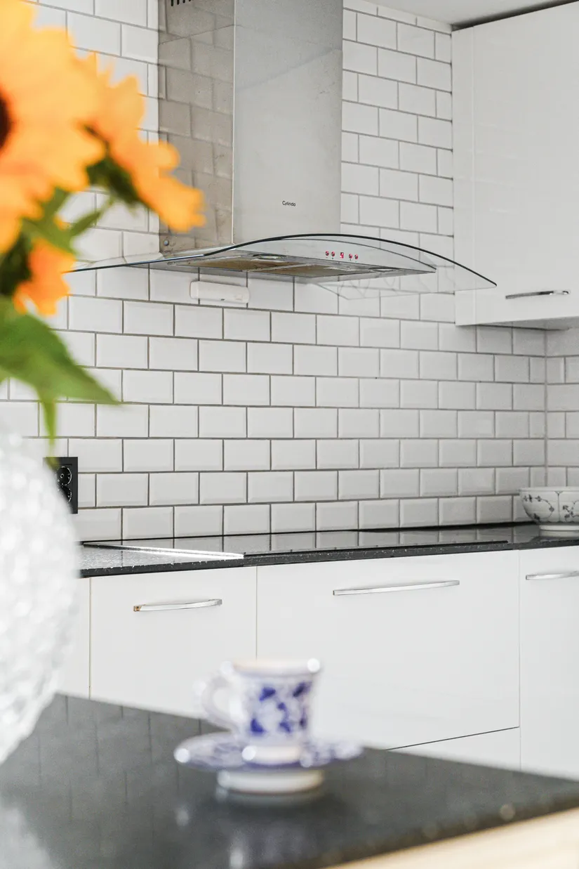 Villa, Gulvingegatan 5, Bunkeflostrand, Malmö