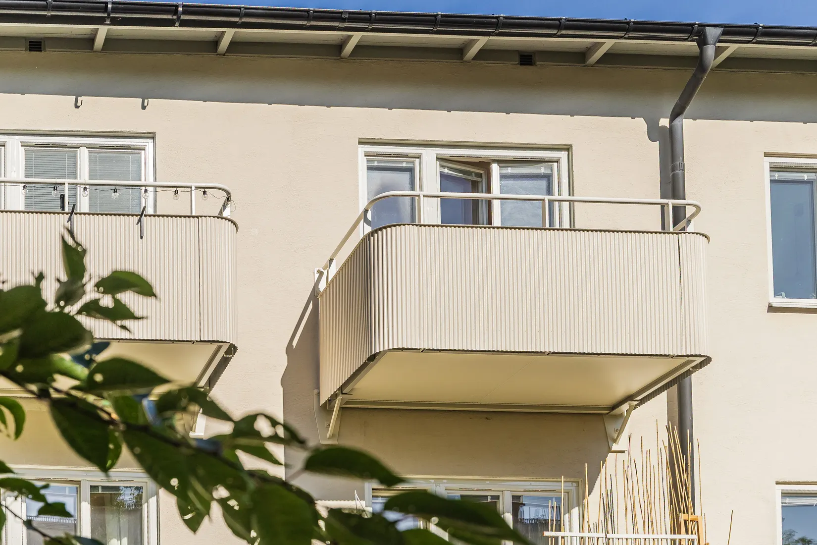 Bostadsrätt, Sannadalsvägen 24, vån 3/3, Gröndal, Stockholm